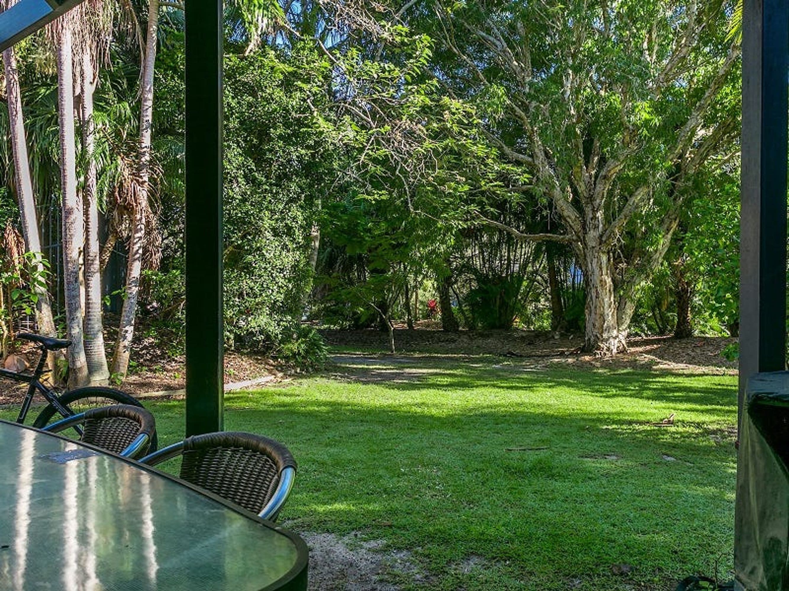 4/9 Massinger Street, Byron Bay - Thumbnail 6