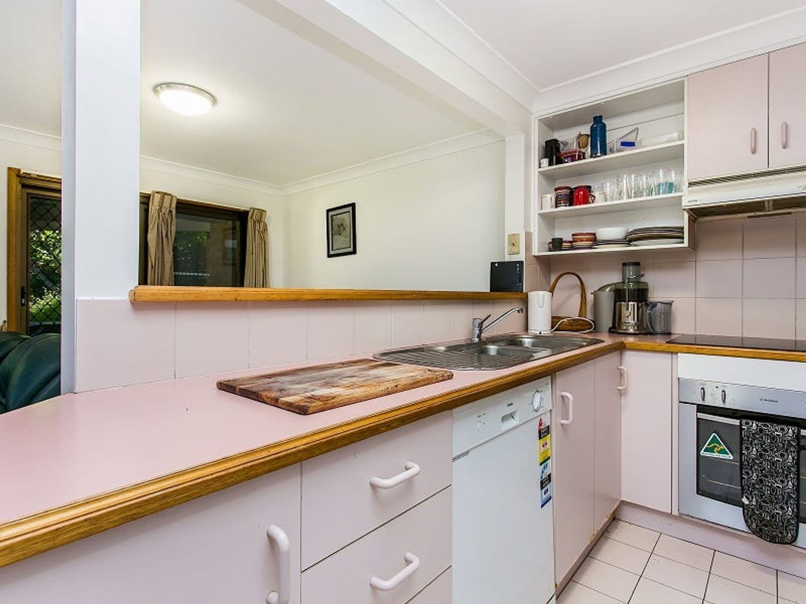 4/9 Massinger Street, Byron Bay - Thumbnail 7