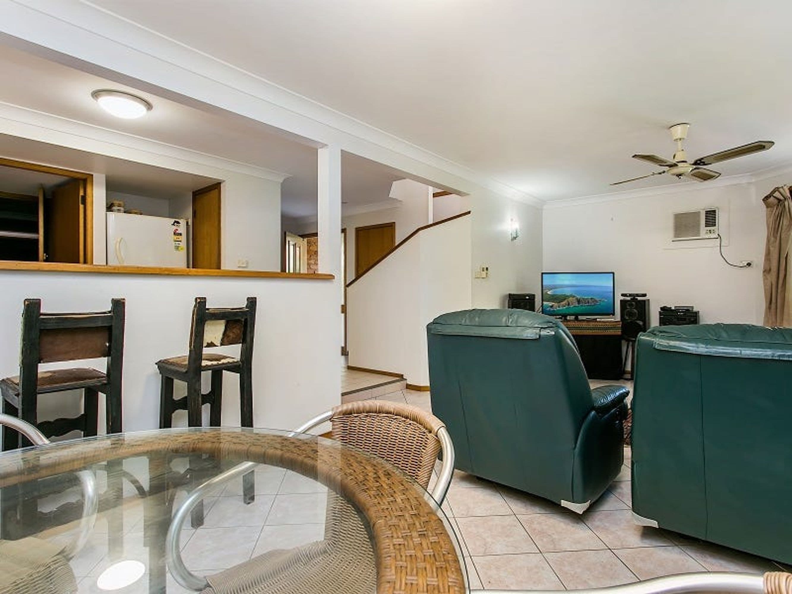 4/9 Massinger Street, Byron Bay - Thumbnail 8
