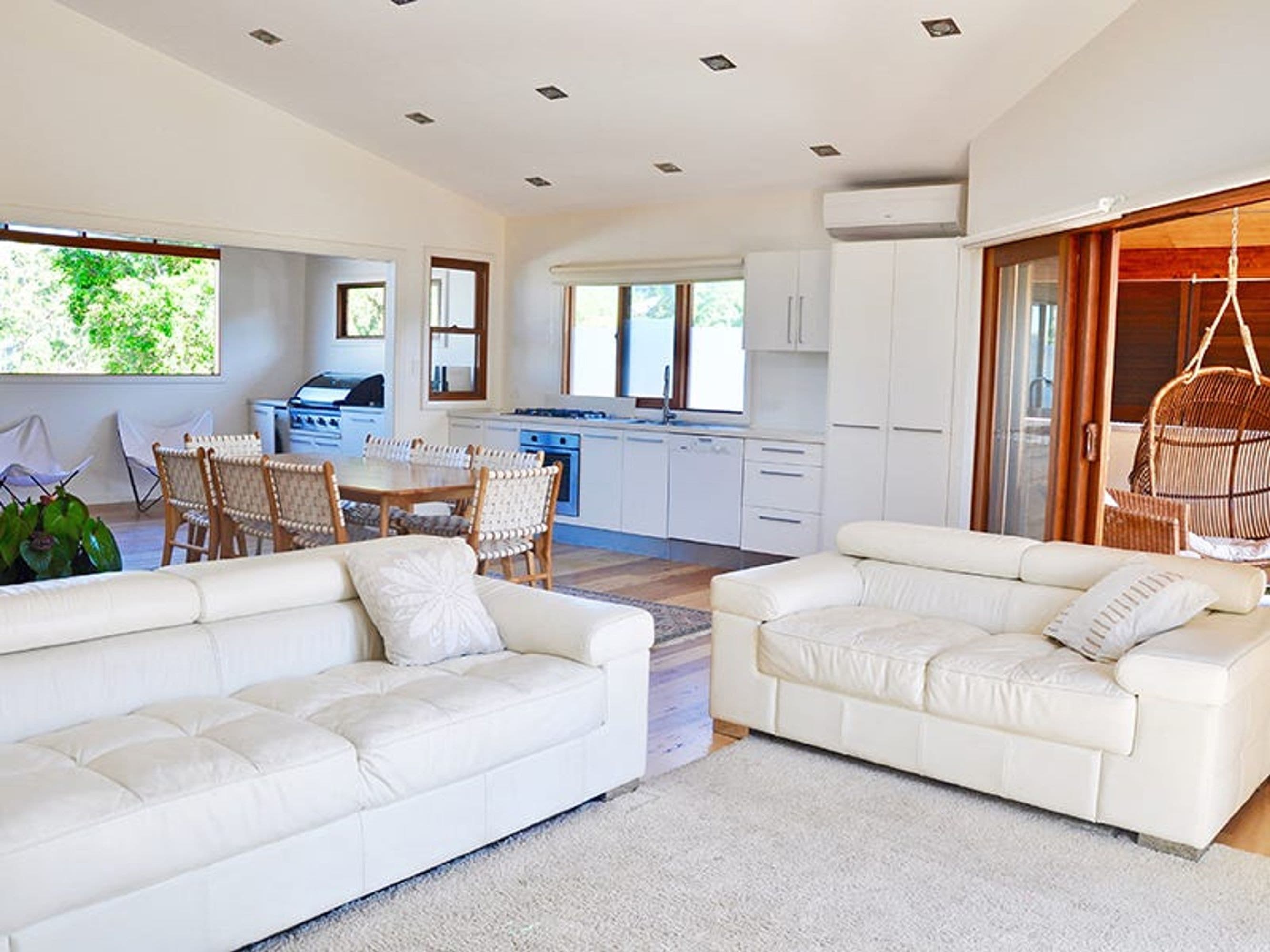 45 Shelley Drive, Byron Bay - Image 1