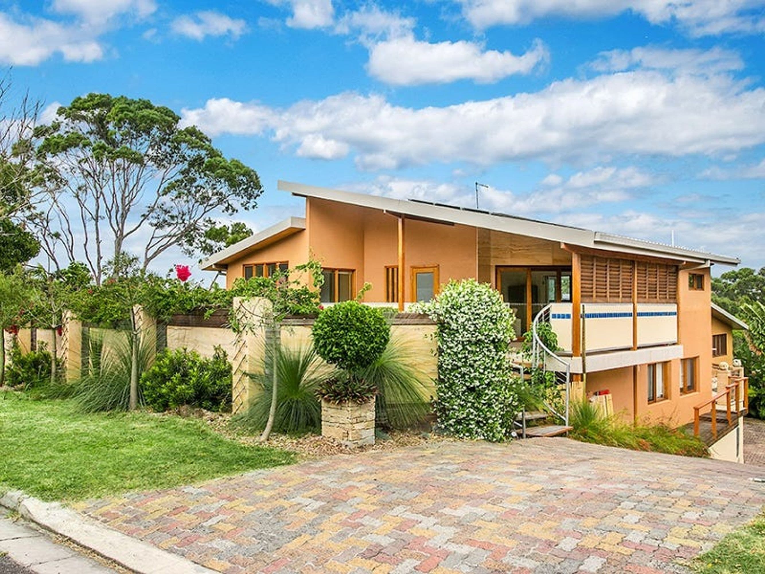 45 Shelley Drive, Byron Bay - Thumbnail 2