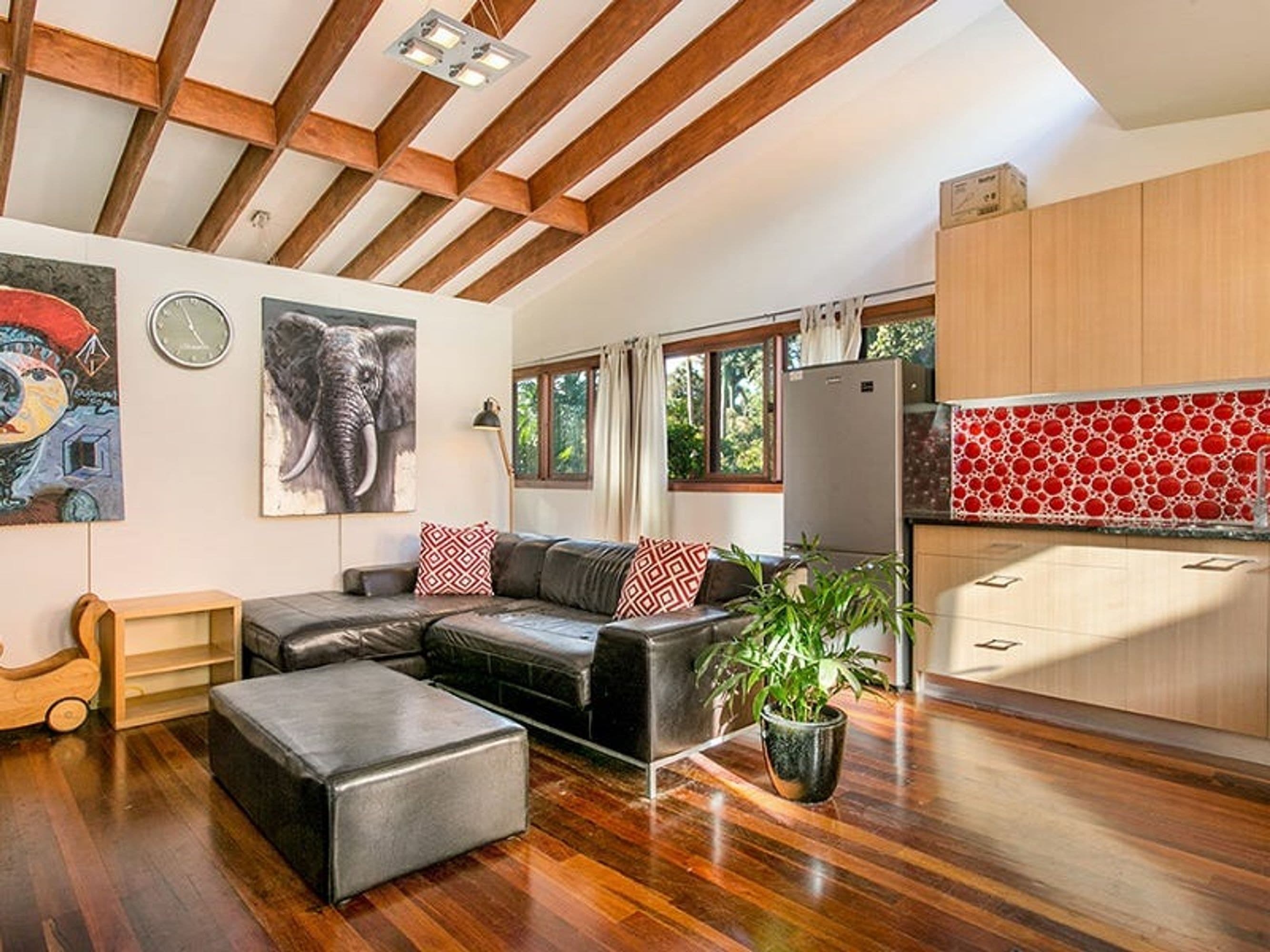 45 Shelley Drive, Byron Bay - Thumbnail 4