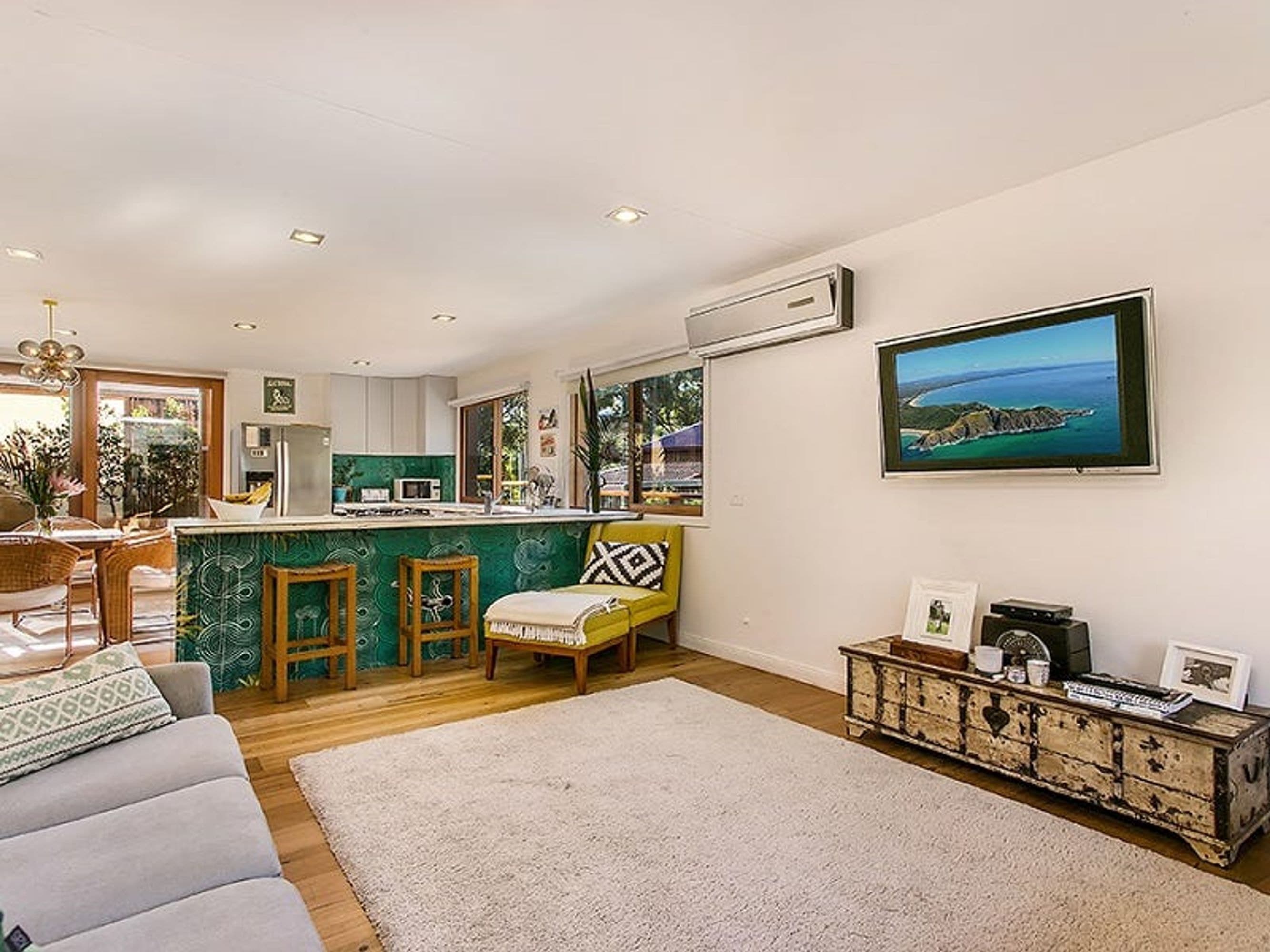 45 Shelley Drive, Byron Bay - Thumbnail 5