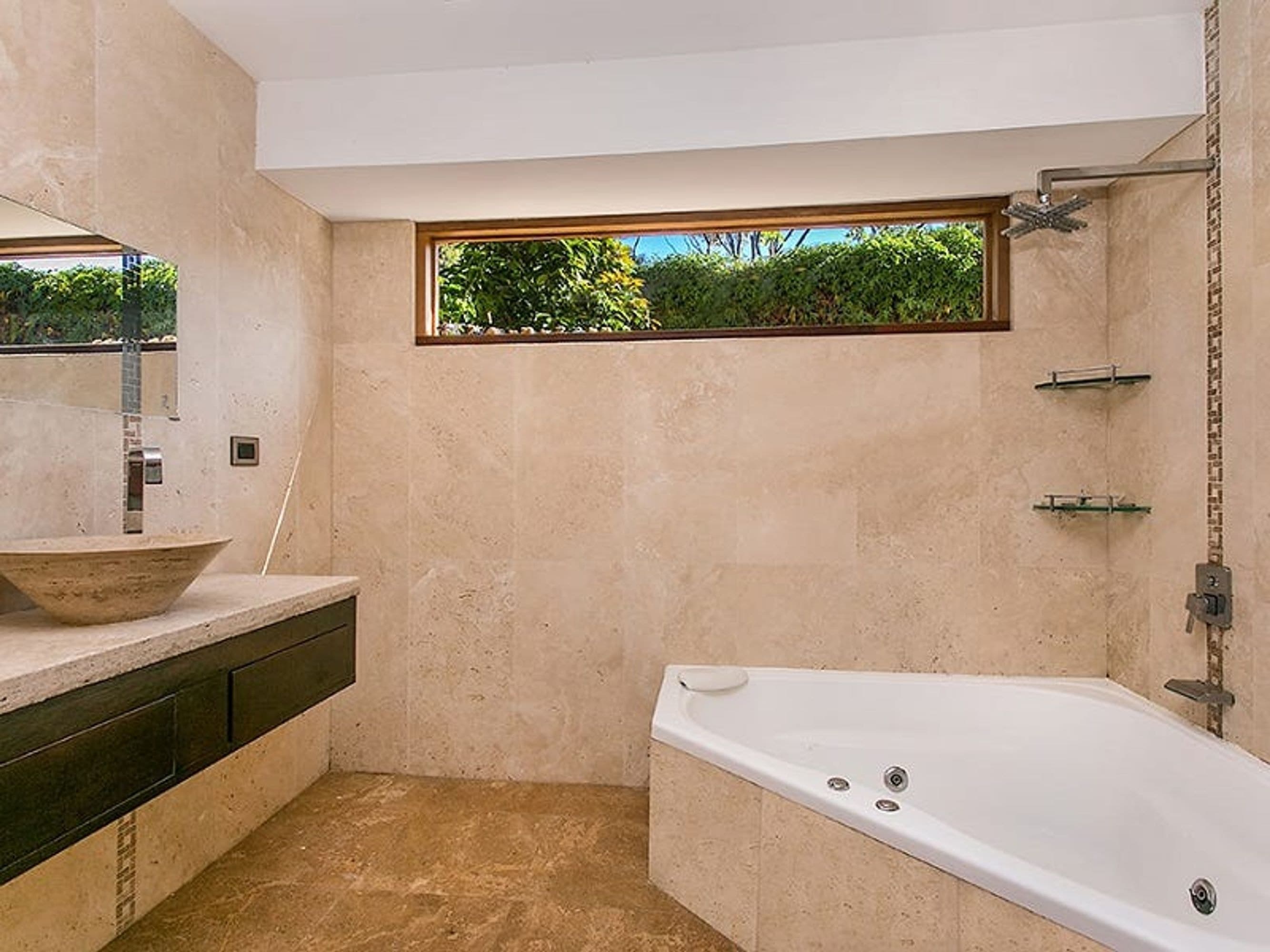 45 Shelley Drive, Byron Bay - Thumbnail 6