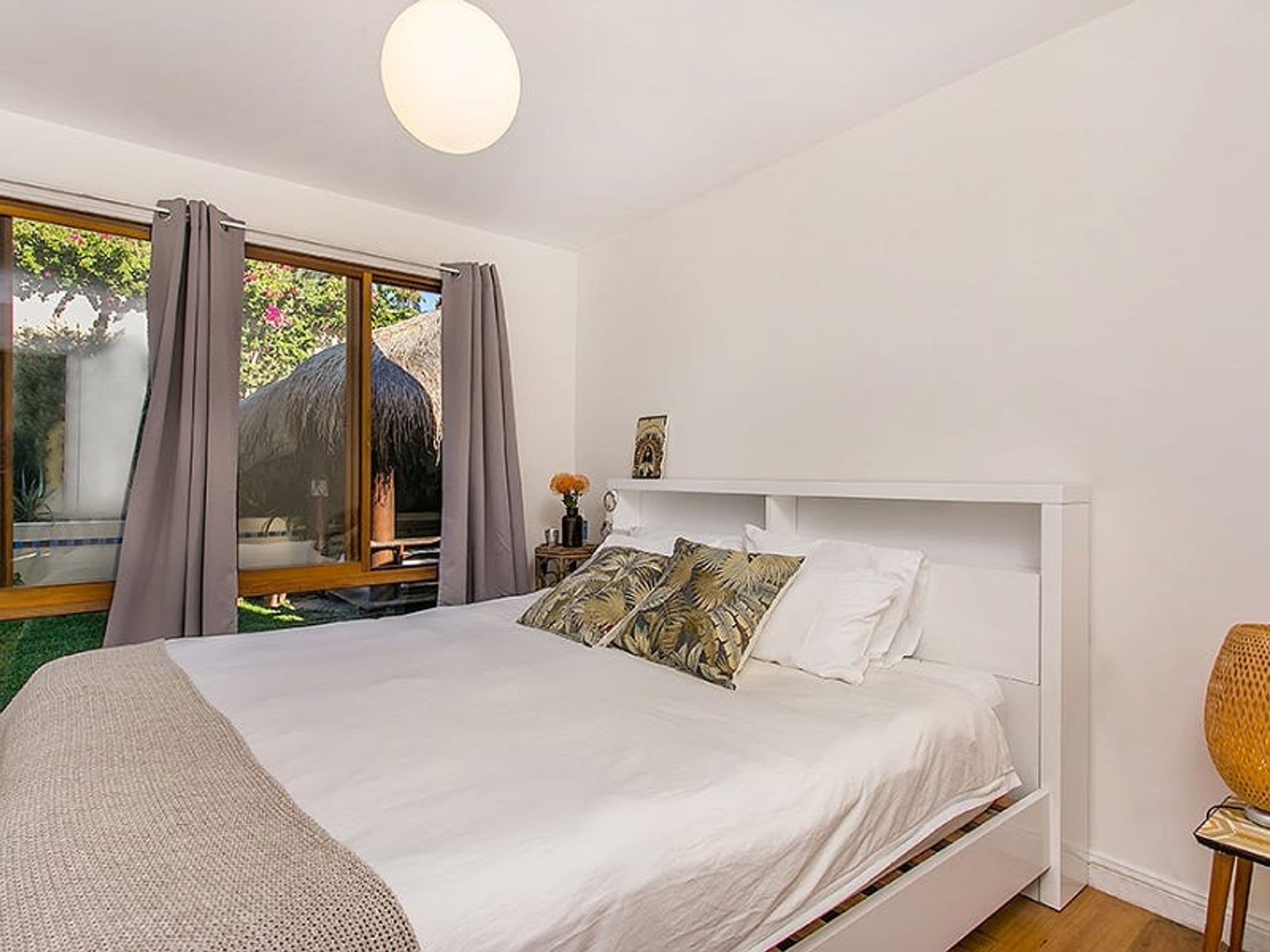 45 Shelley Drive, Byron Bay - Thumbnail 7