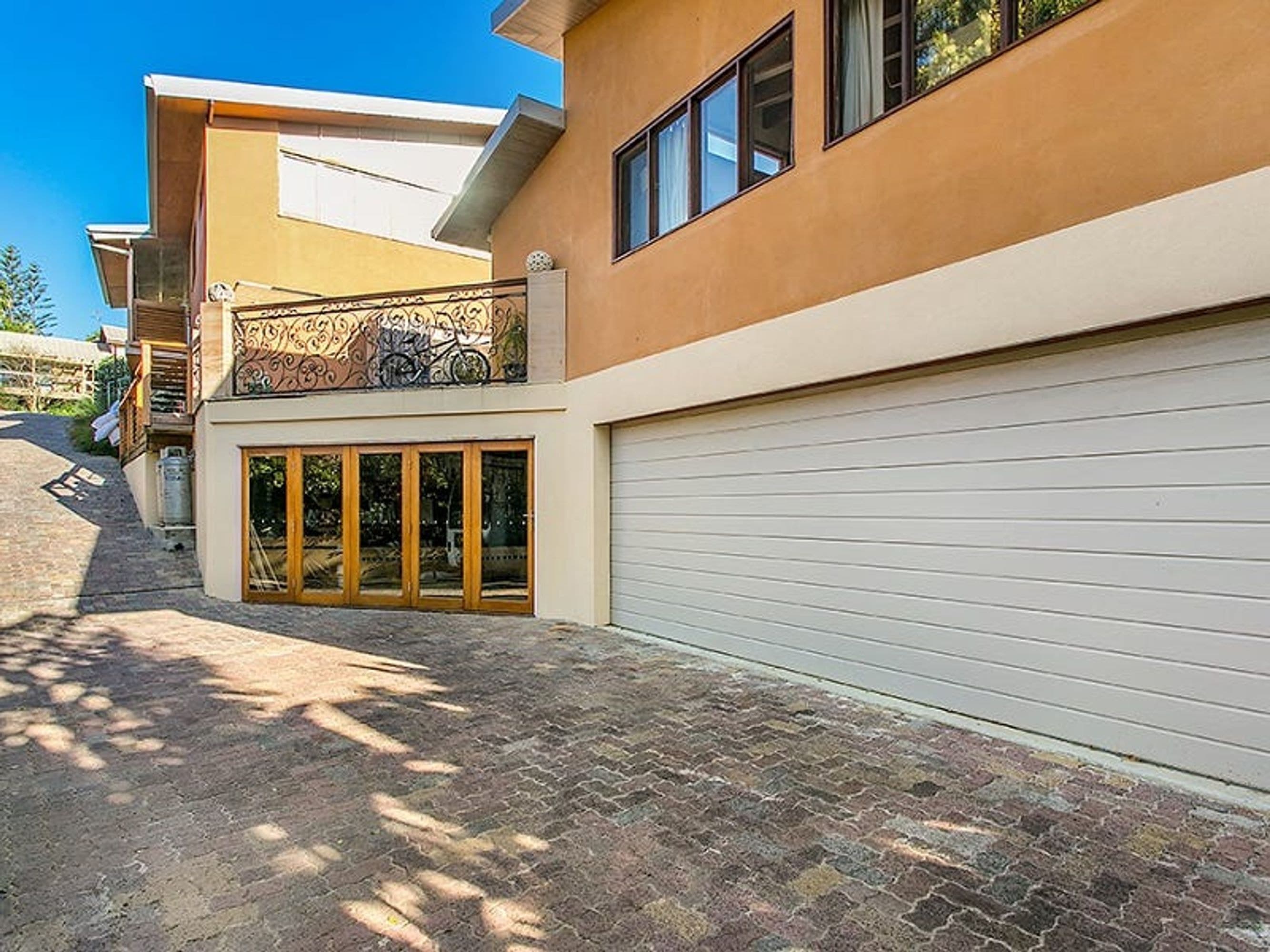 45 Shelley Drive, Byron Bay - Thumbnail 8