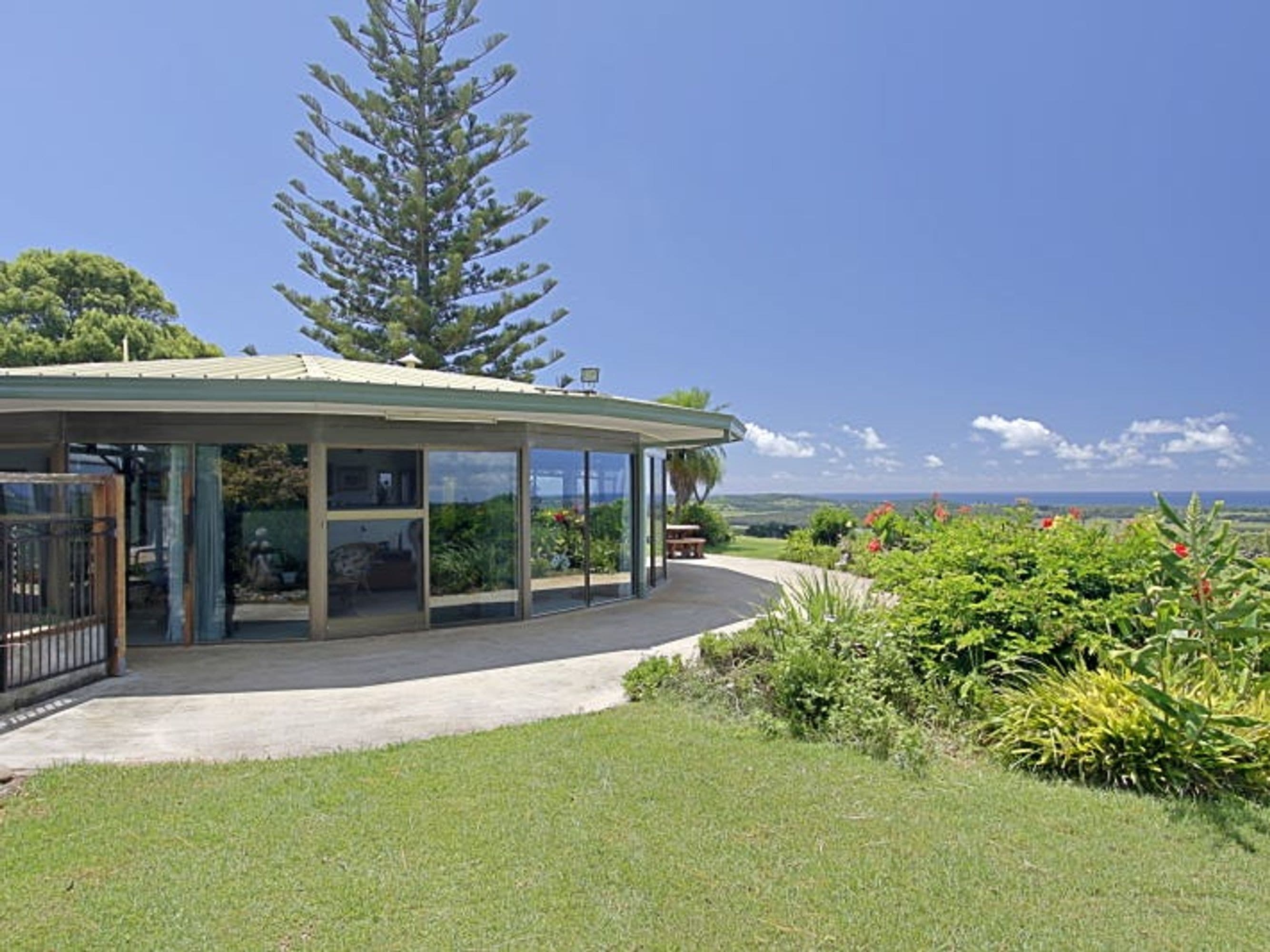 45 Old Byron Bay Road, Newrybar - Image 1