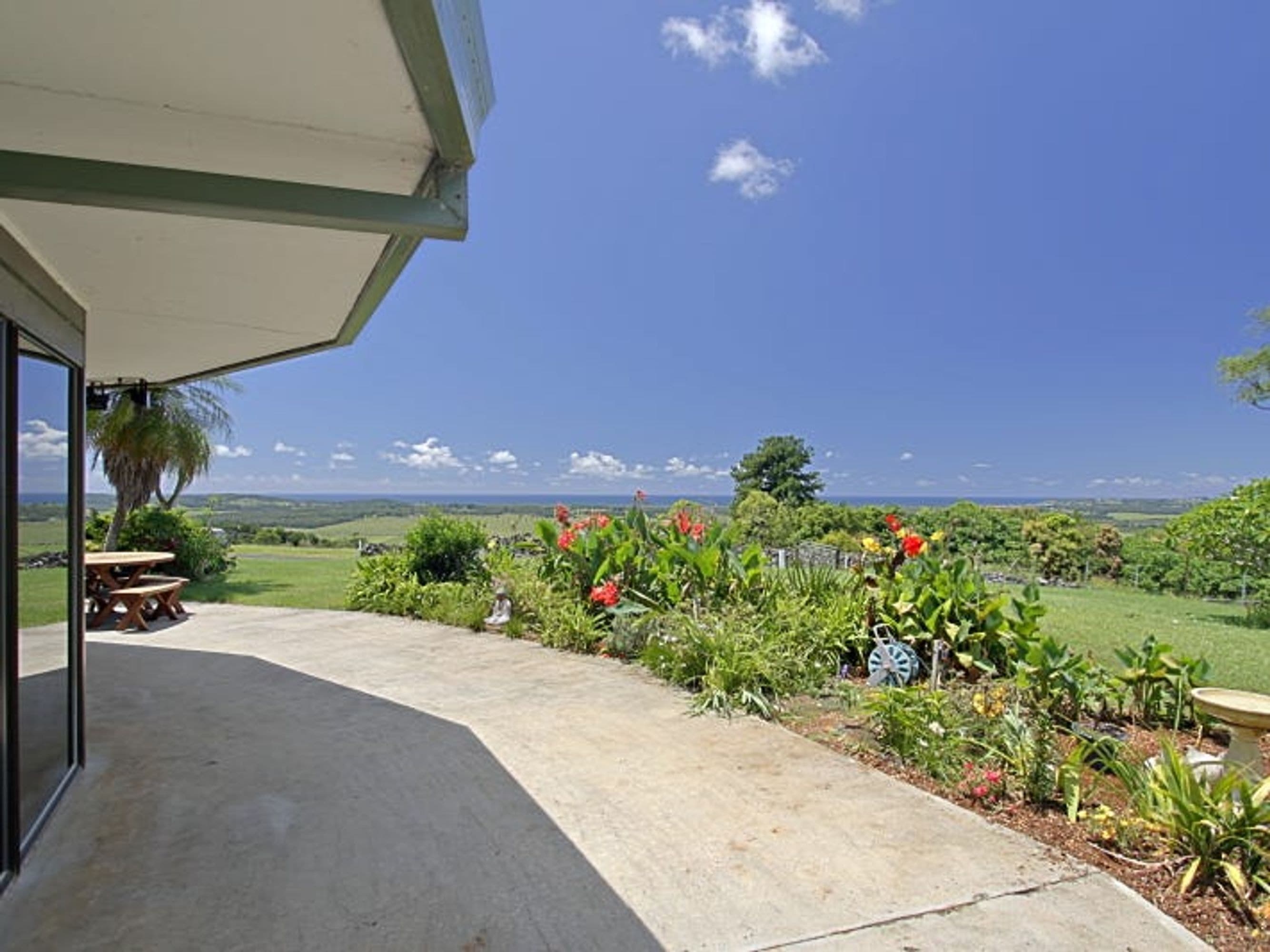 45 Old Byron Bay Road, Newrybar - Thumbnail 2