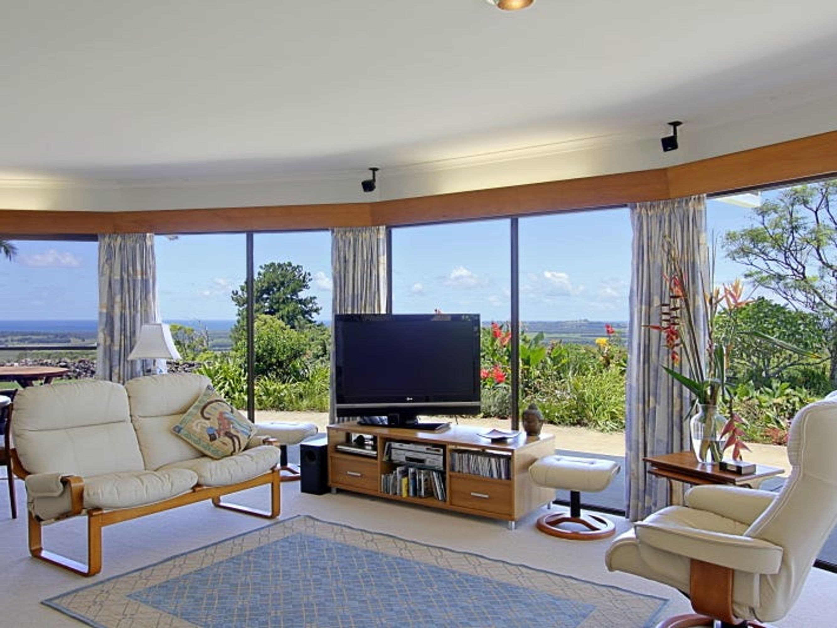 45 Old Byron Bay Road, Newrybar - Thumbnail 3