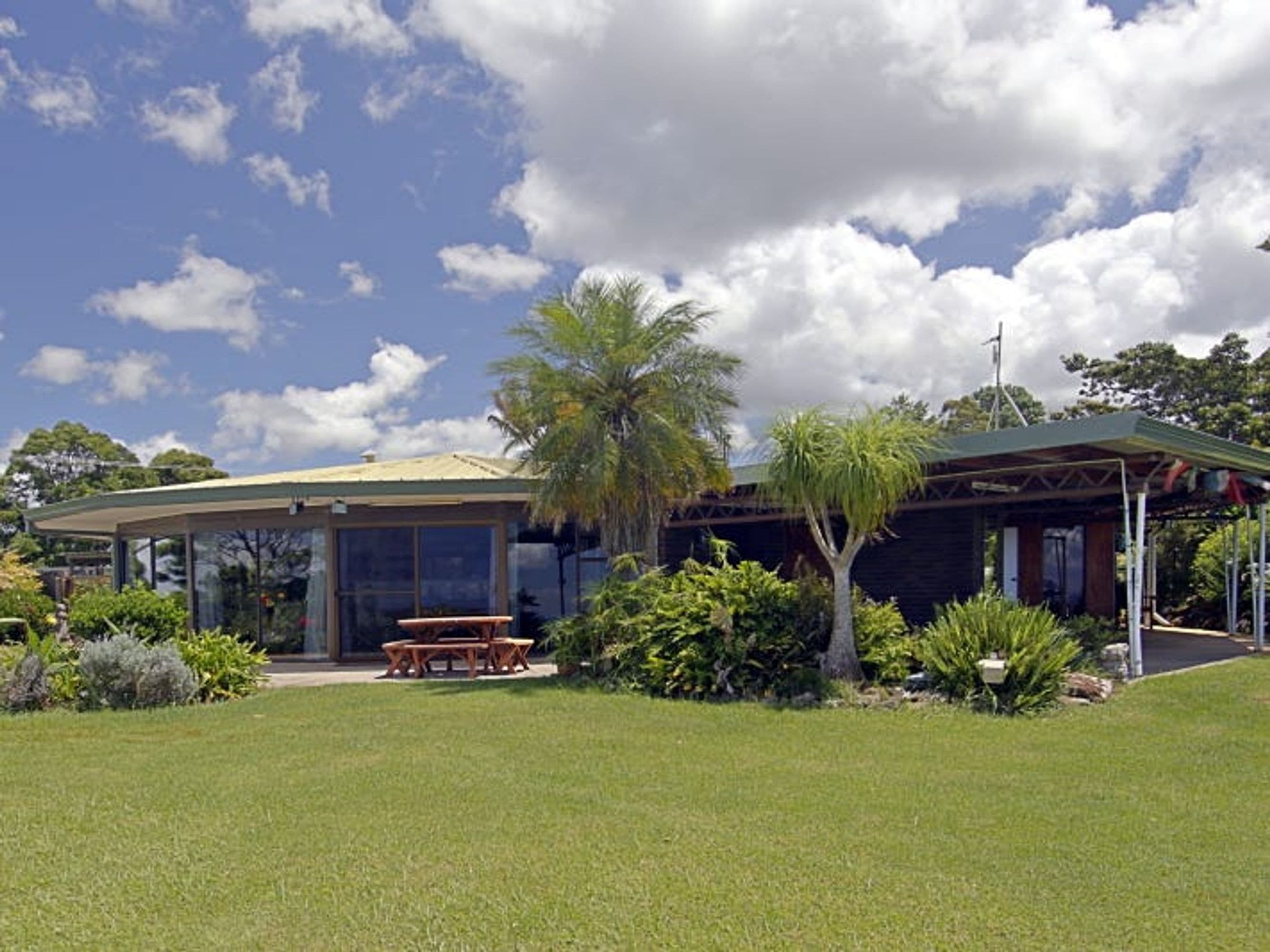 45 Old Byron Bay Road, Newrybar - Thumbnail 4