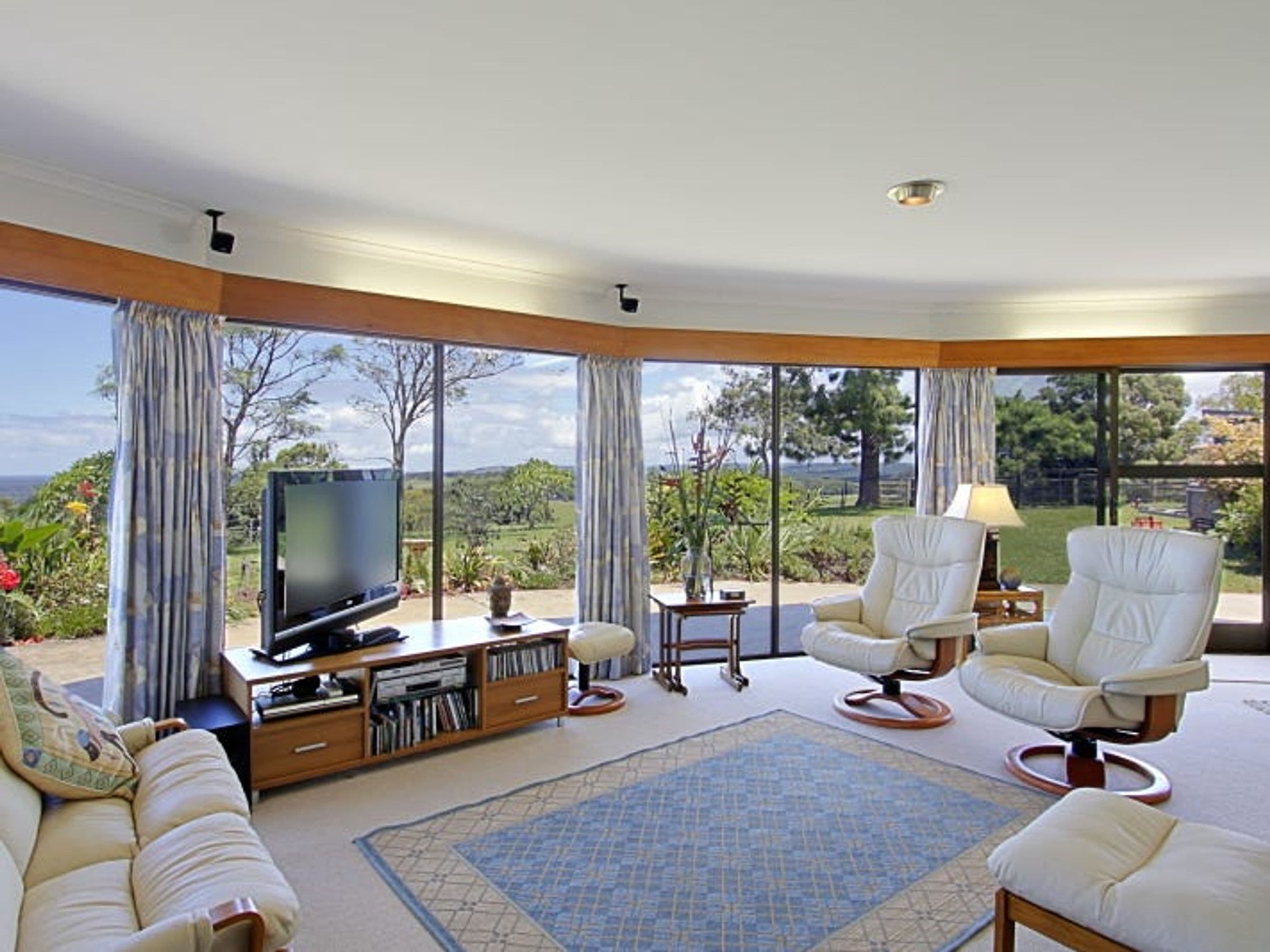 45 Old Byron Bay Road, Newrybar - Thumbnail 5