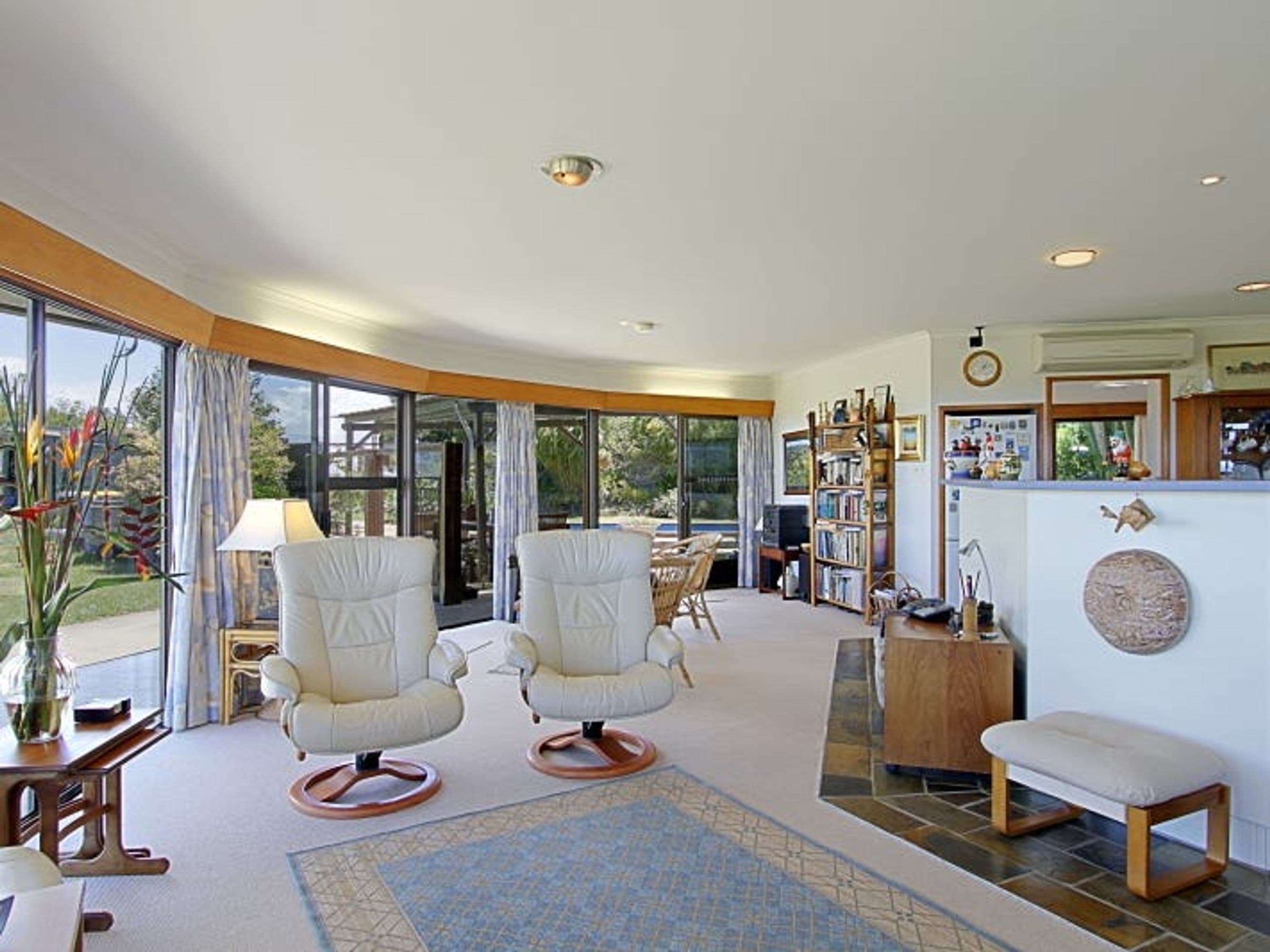 45 Old Byron Bay Road, Newrybar - Thumbnail 6