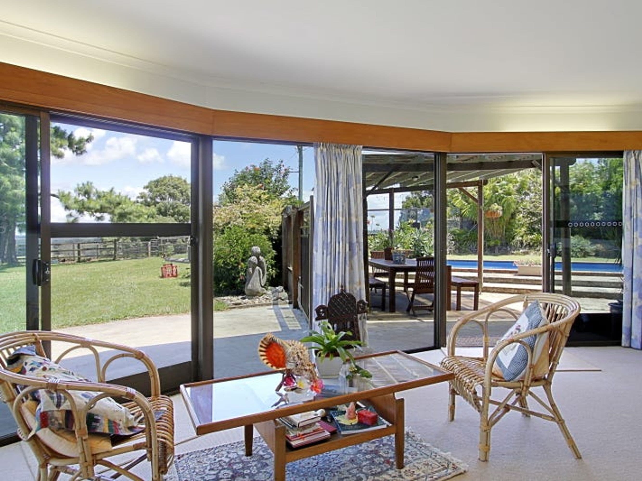 45 Old Byron Bay Road, Newrybar - Thumbnail 7