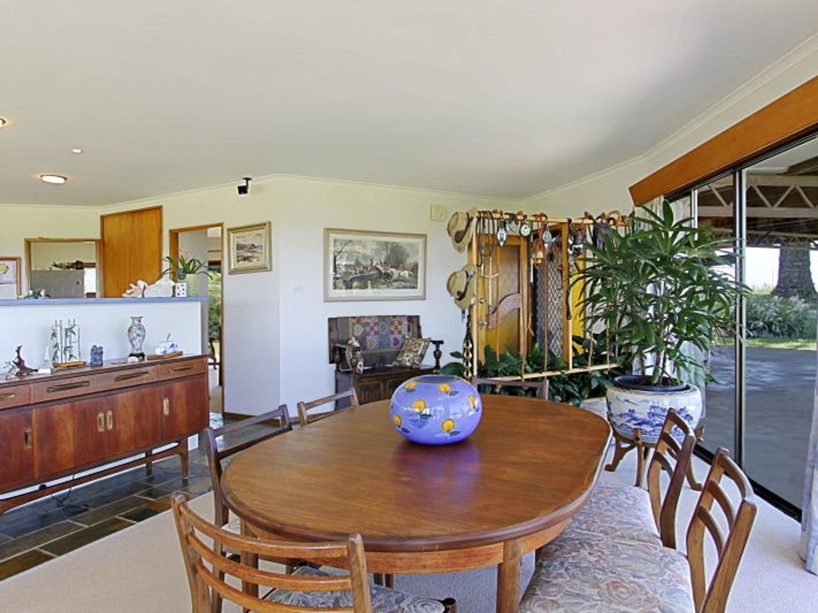 45 Old Byron Bay Road, Newrybar - Thumbnail 8
