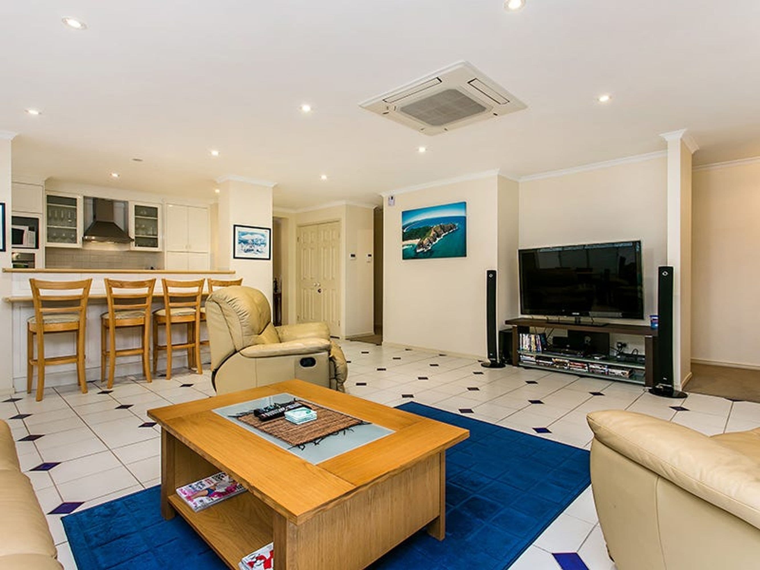 77 Beech Drive, Suffolk Park - Thumbnail 2