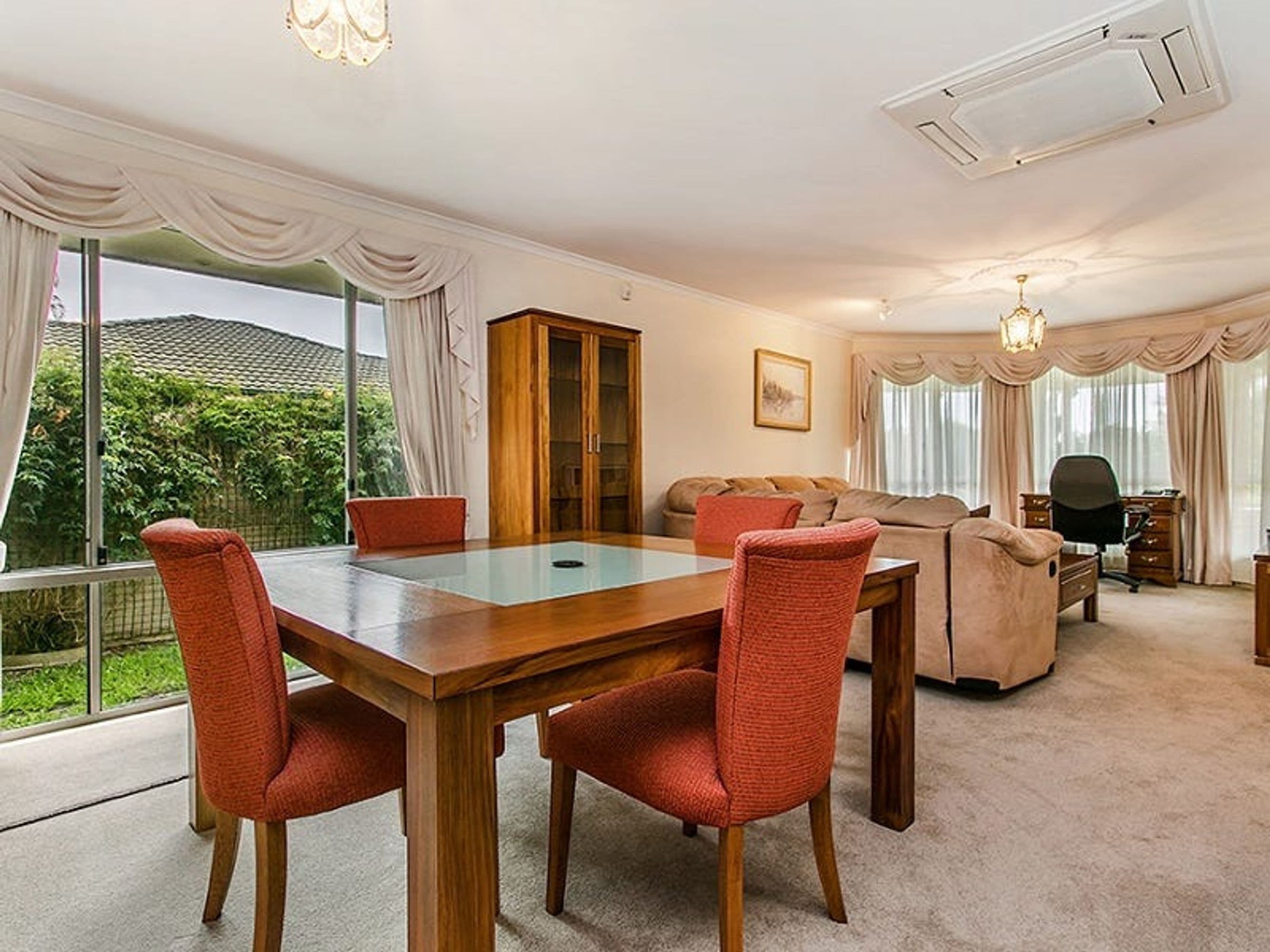 77 Beech Drive, Suffolk Park - Thumbnail 3