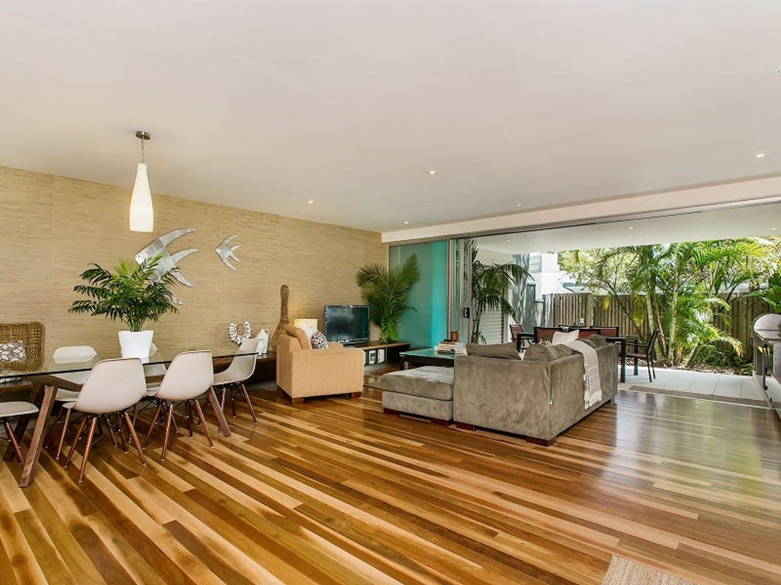 8/33-35 Childe Street, Byron Bay - Image 1