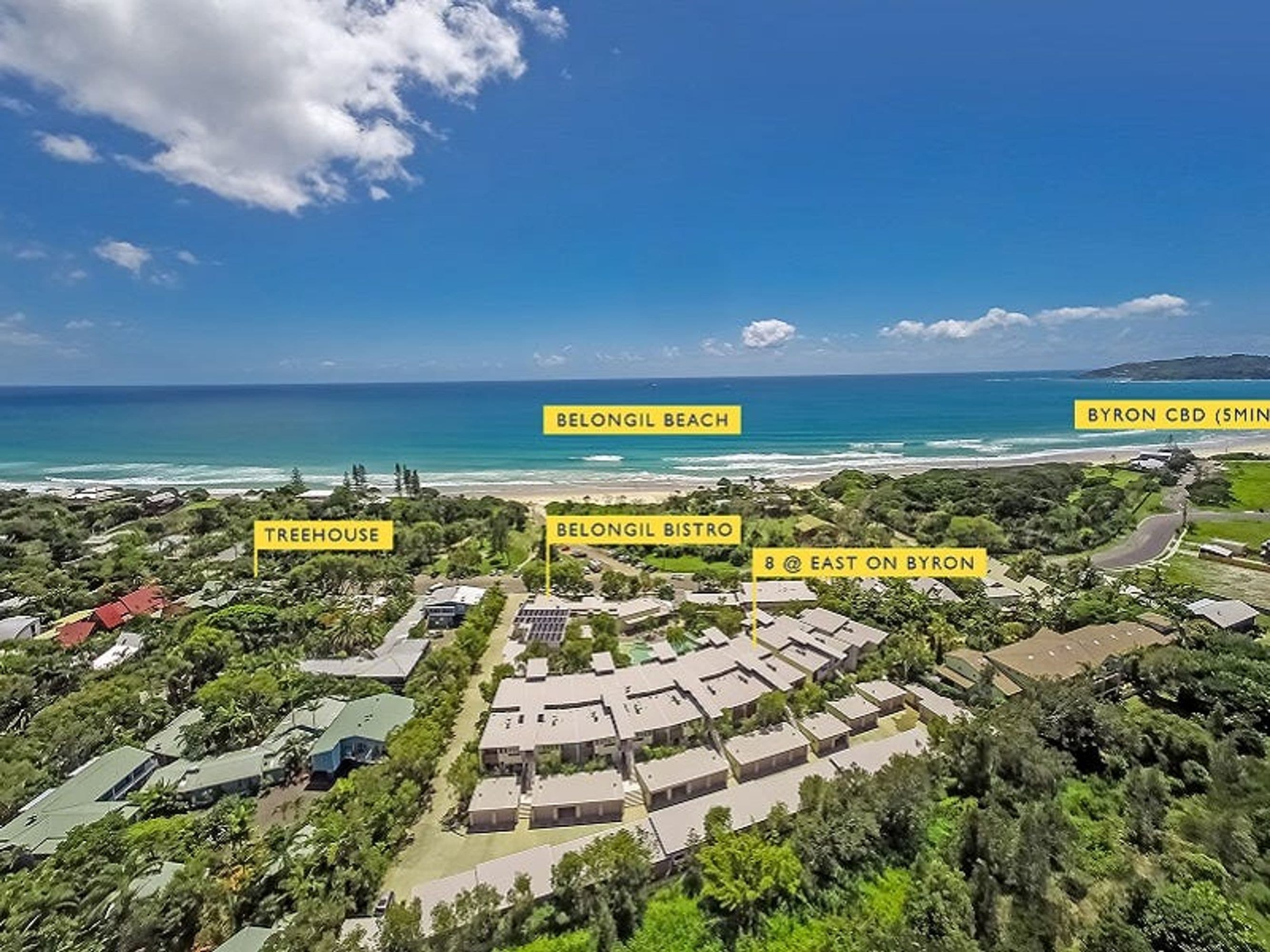 8/33-35 Childe Street, Byron Bay - Thumbnail 2