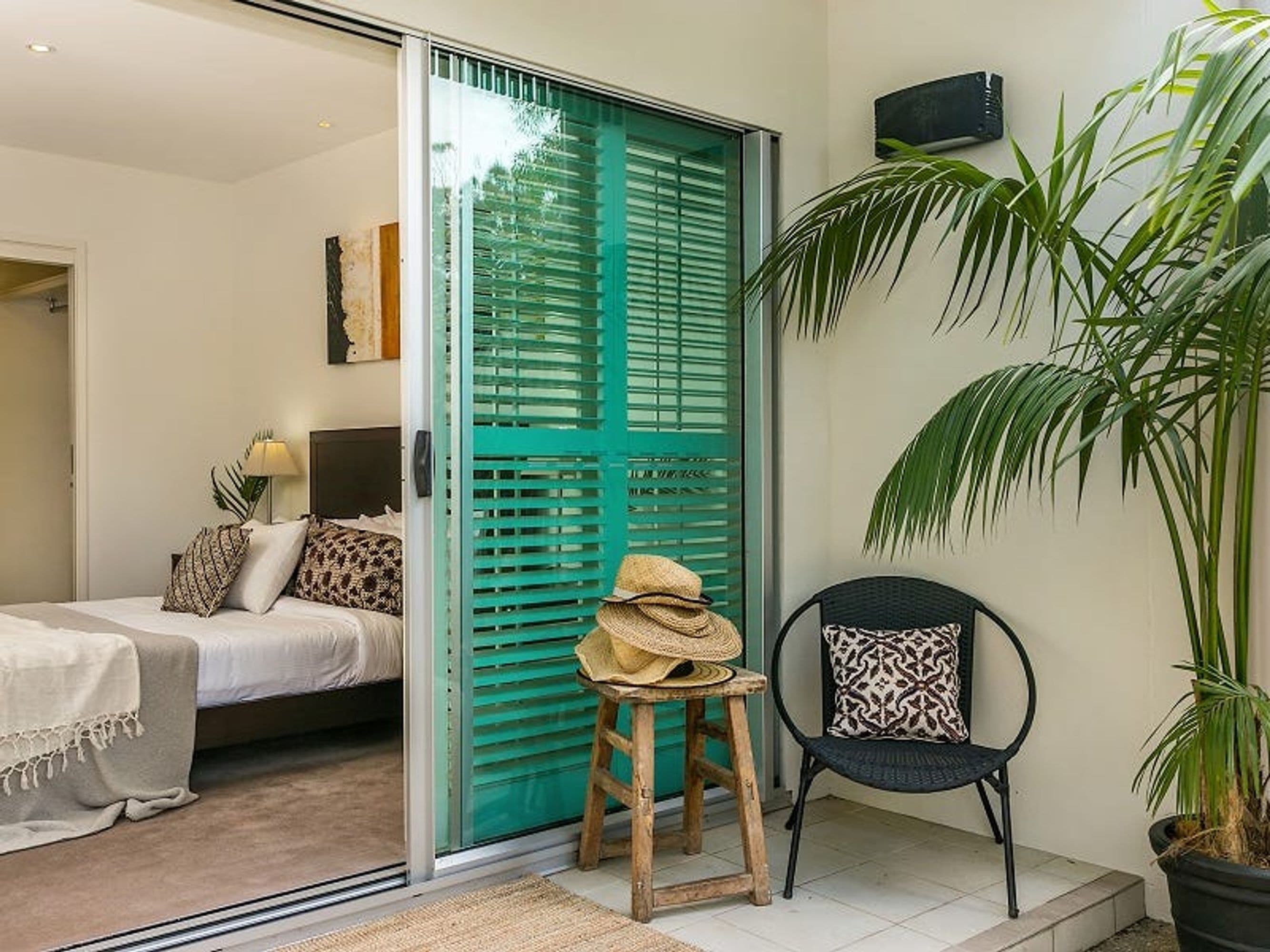 8/33-35 Childe Street, Byron Bay - Thumbnail 3