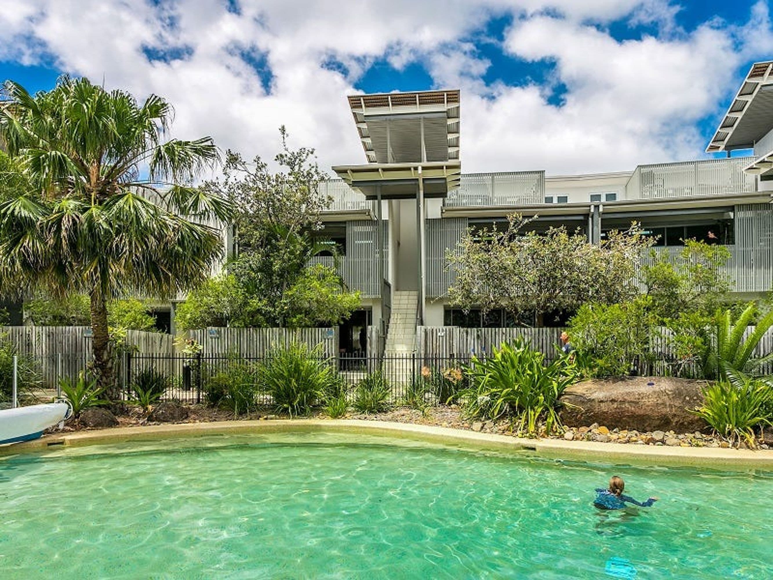 8/33-35 Childe Street, Byron Bay - Thumbnail 4