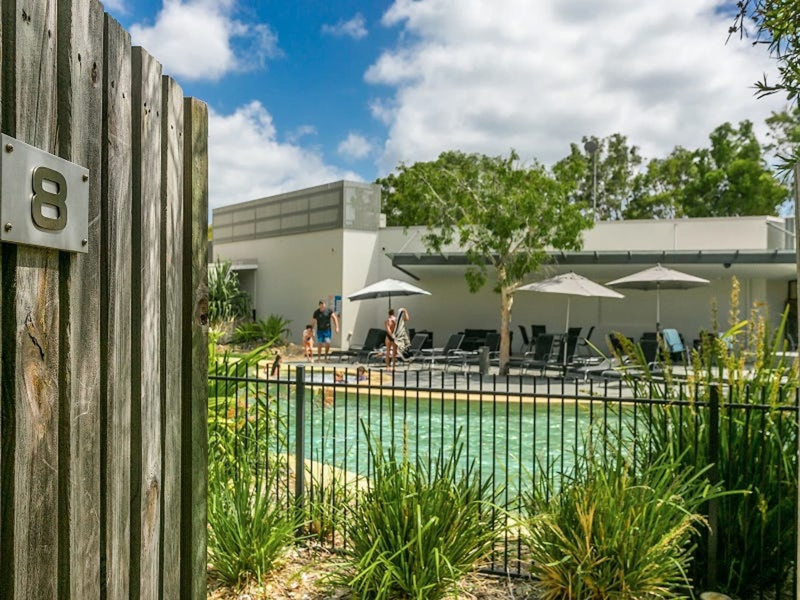 8/33-35 Childe Street, Byron Bay - Thumbnail 5