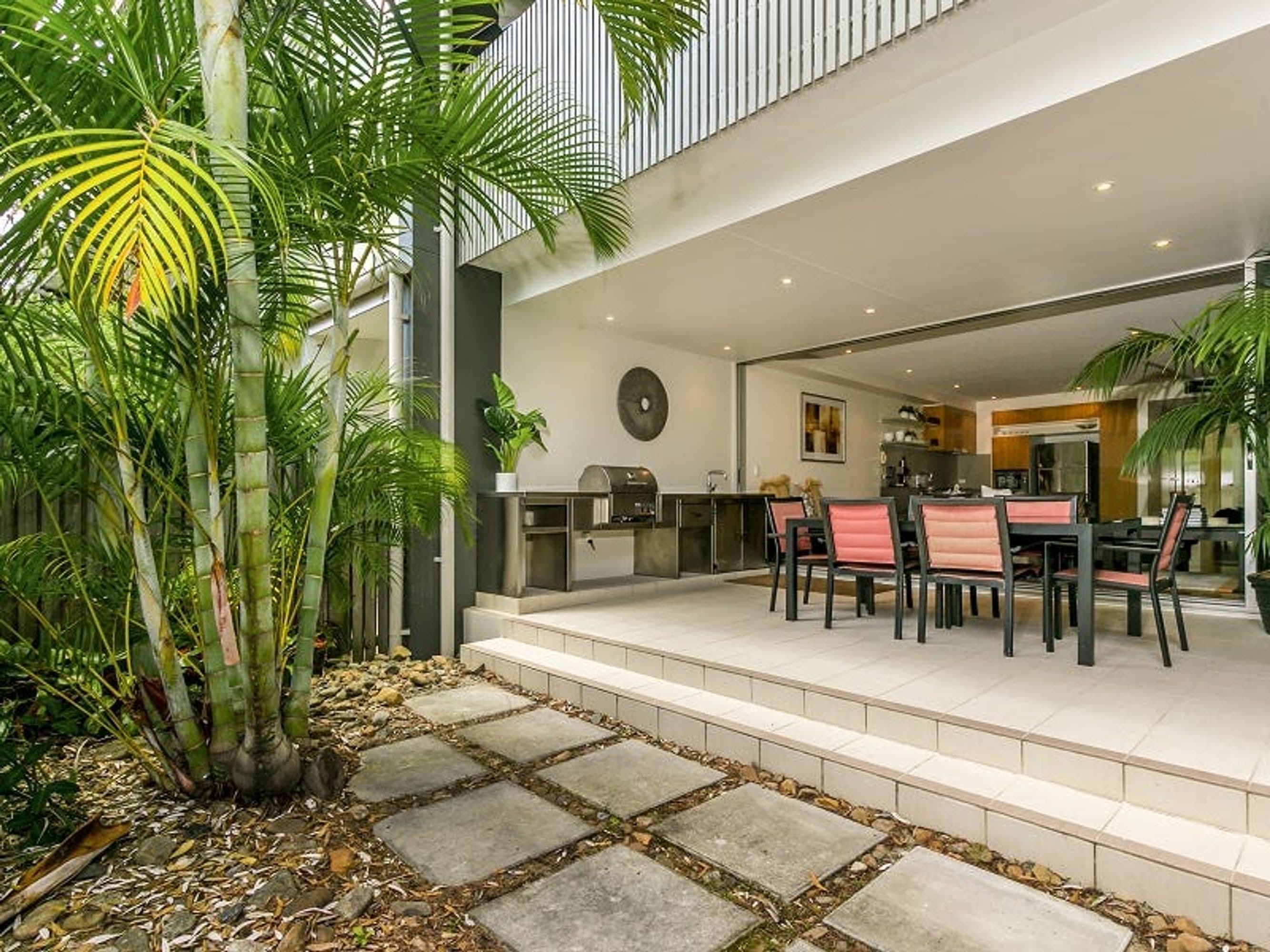 8/33-35 Childe Street, Byron Bay - Thumbnail 6