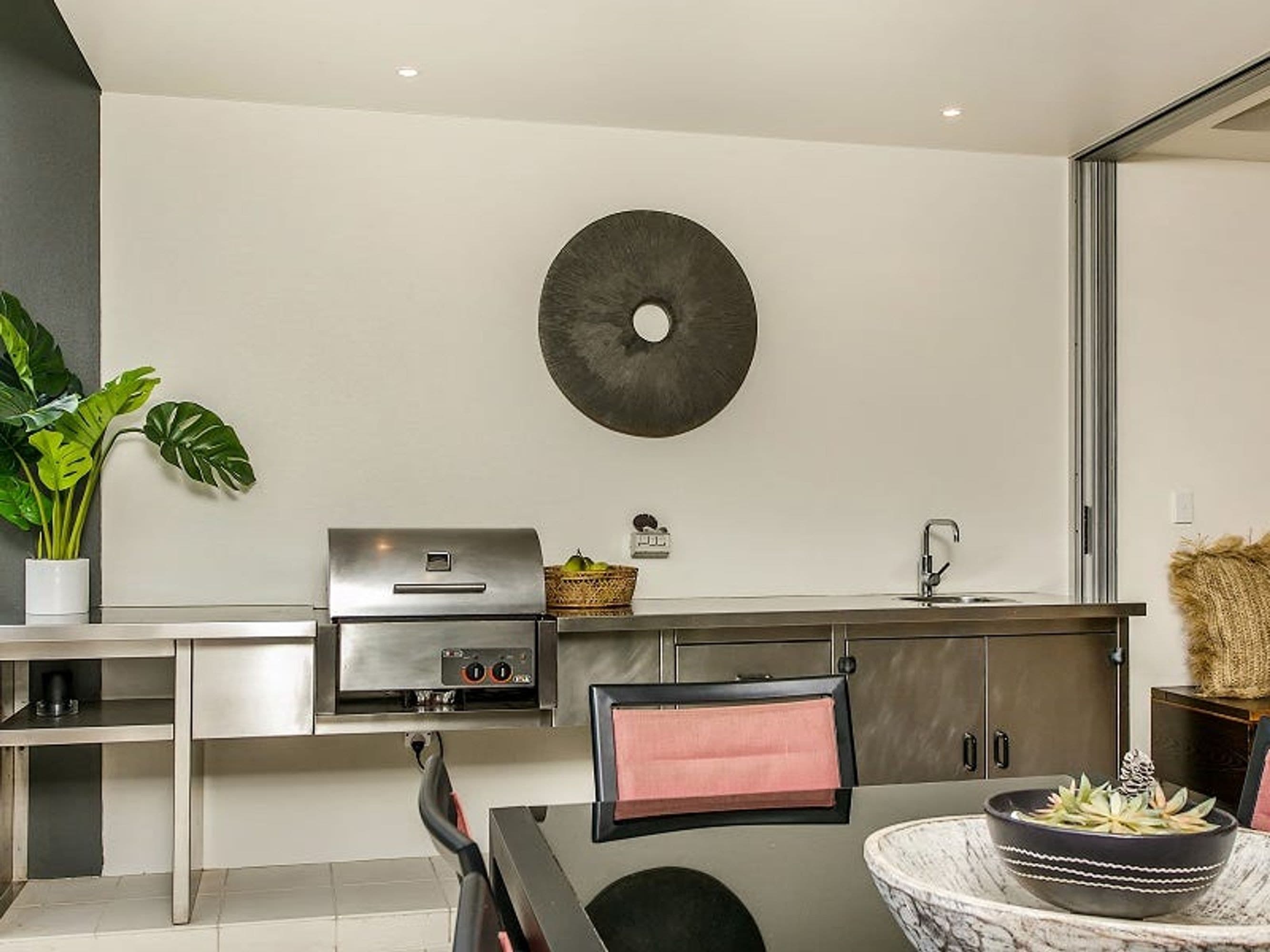 8/33-35 Childe Street, Byron Bay - Thumbnail 7