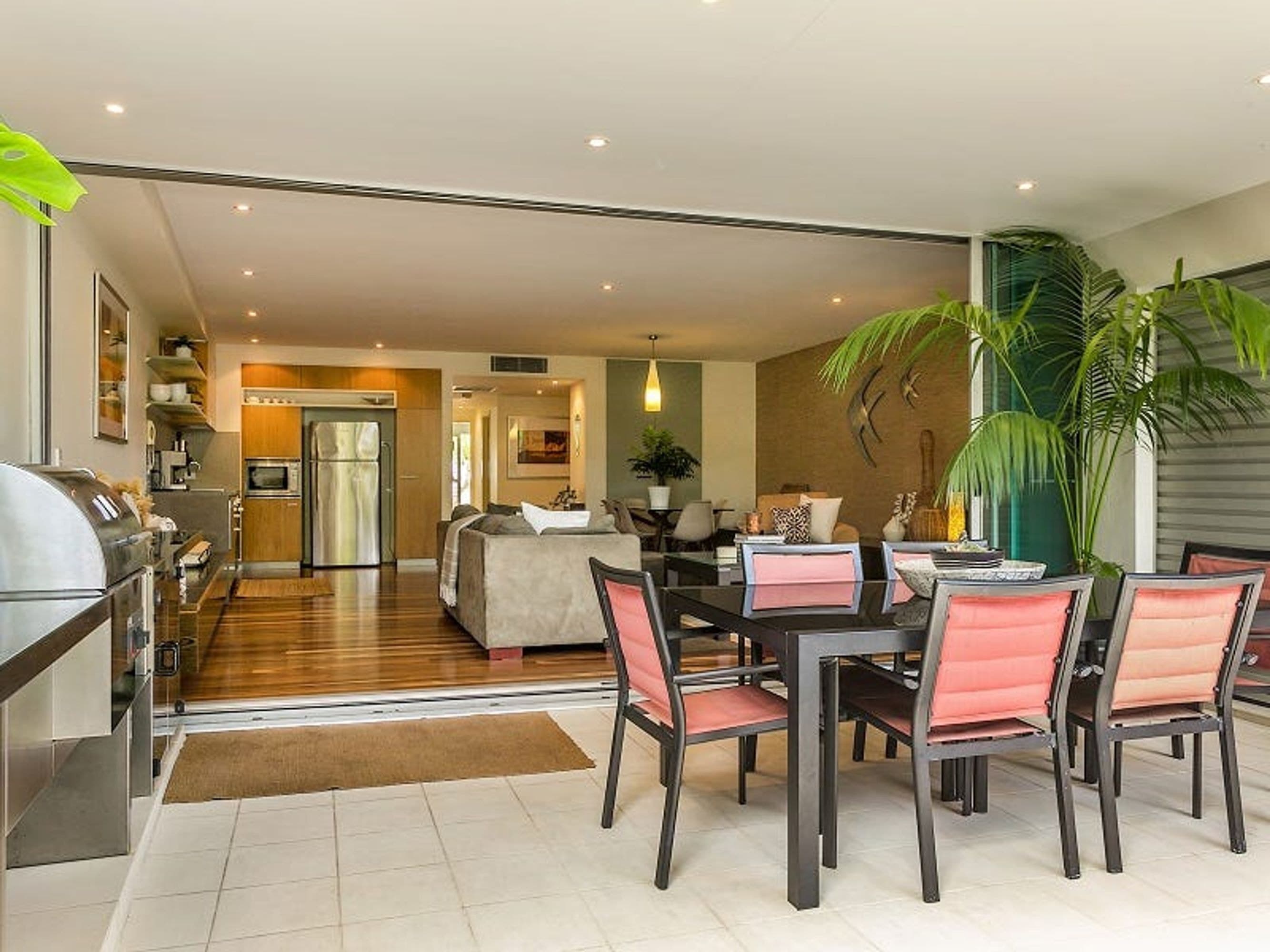 8/33-35 Childe Street, Byron Bay - Thumbnail 8