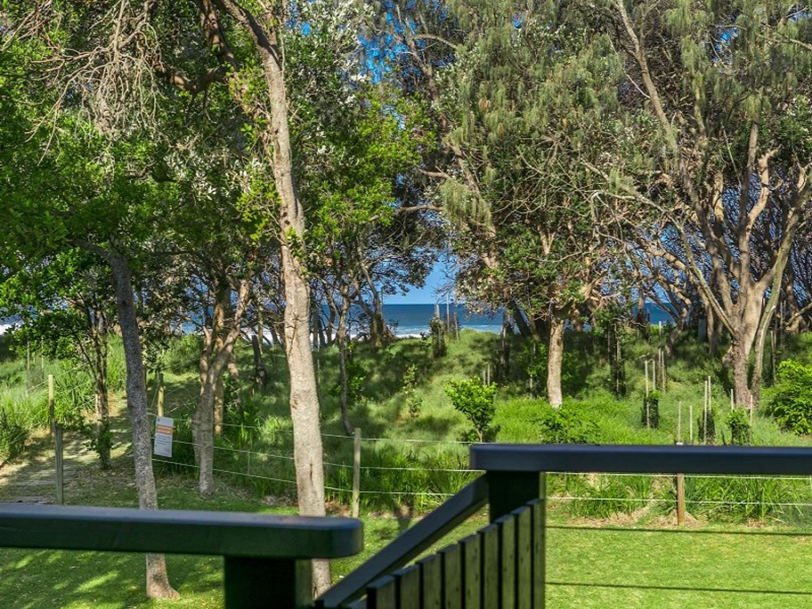 6/42 MacGregor Street, Suffolk Park - Image 1