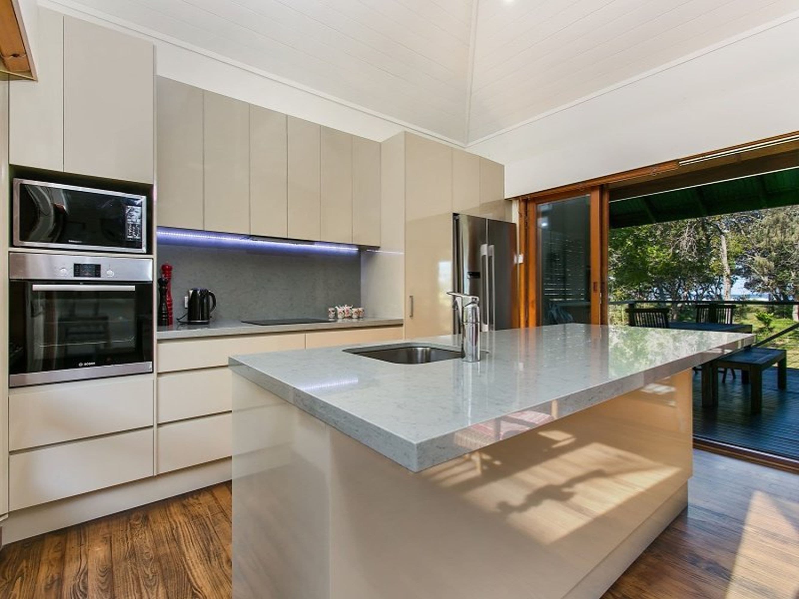 6/42 MacGregor Street, Suffolk Park - Thumbnail 2