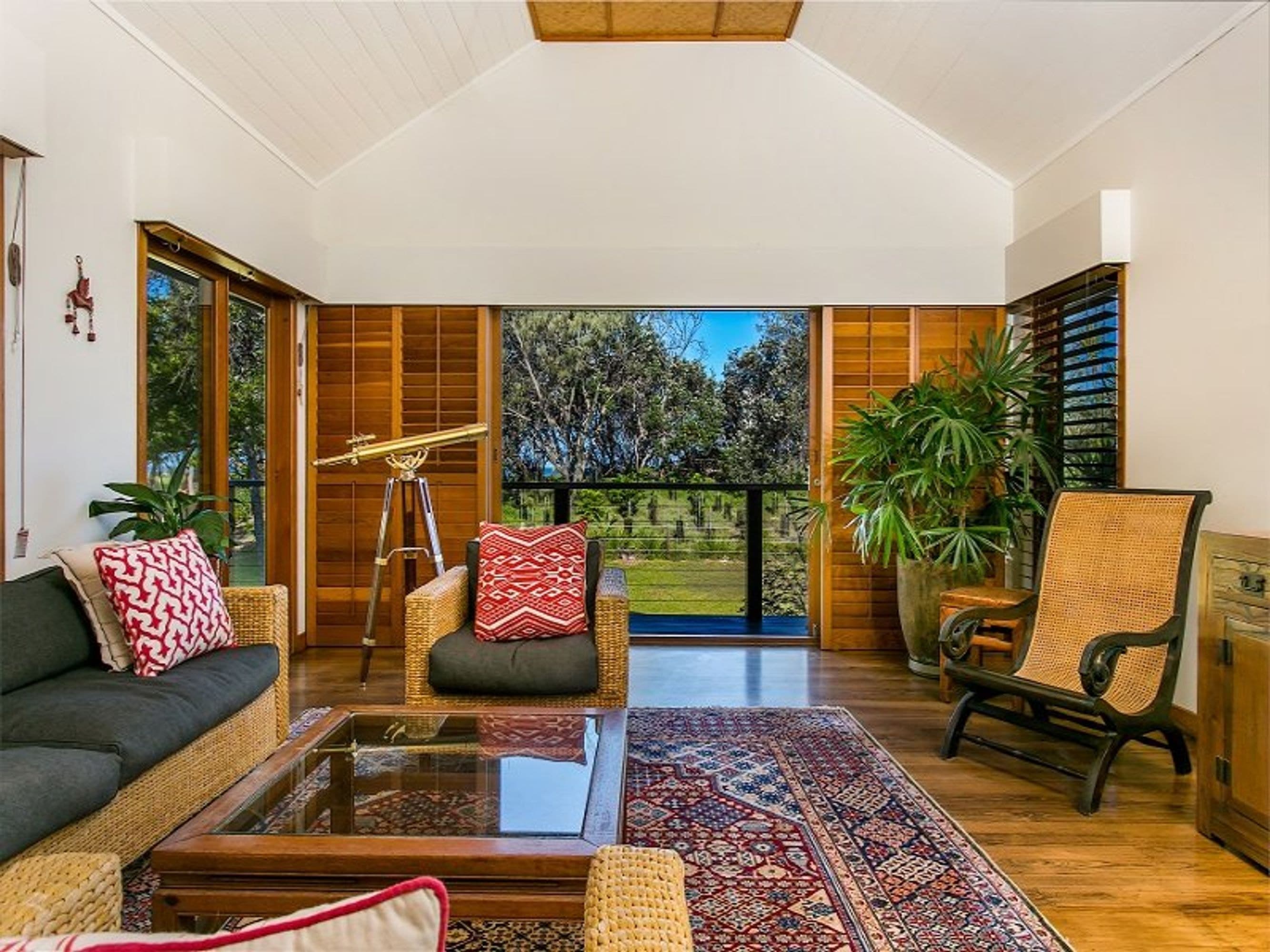 6/42 MacGregor Street, Suffolk Park - Thumbnail 3