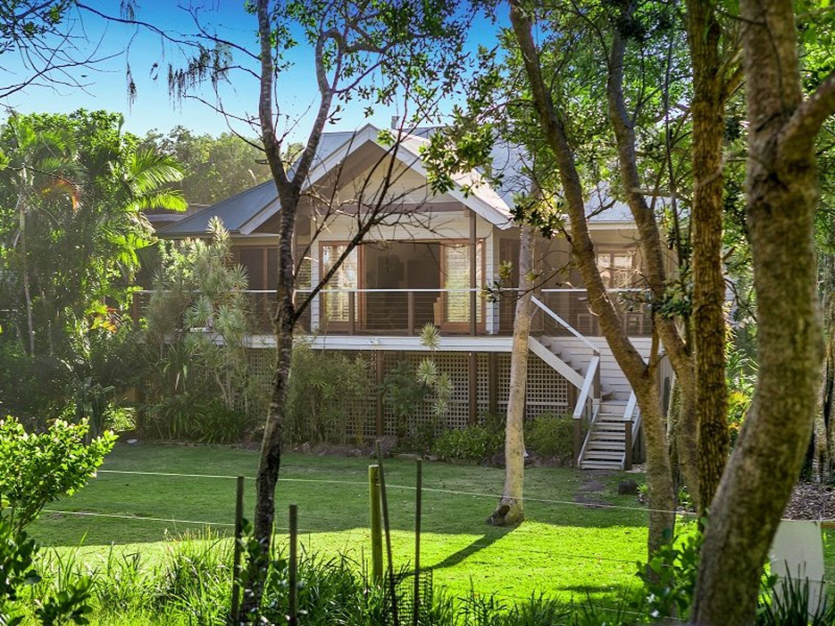 6/42 MacGregor Street, Suffolk Park - Thumbnail 4