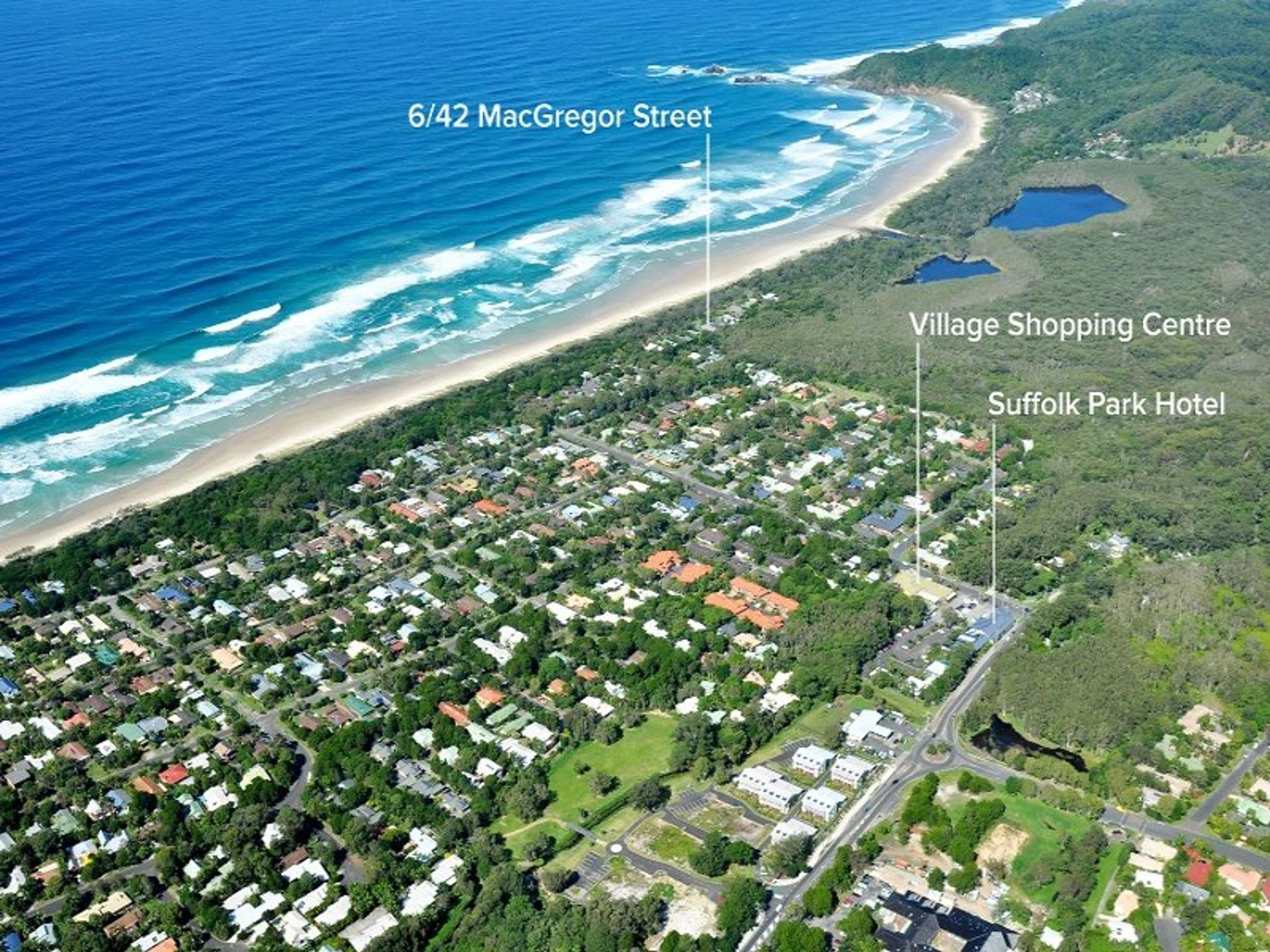 6/42 MacGregor Street, Suffolk Park - Thumbnail 5
