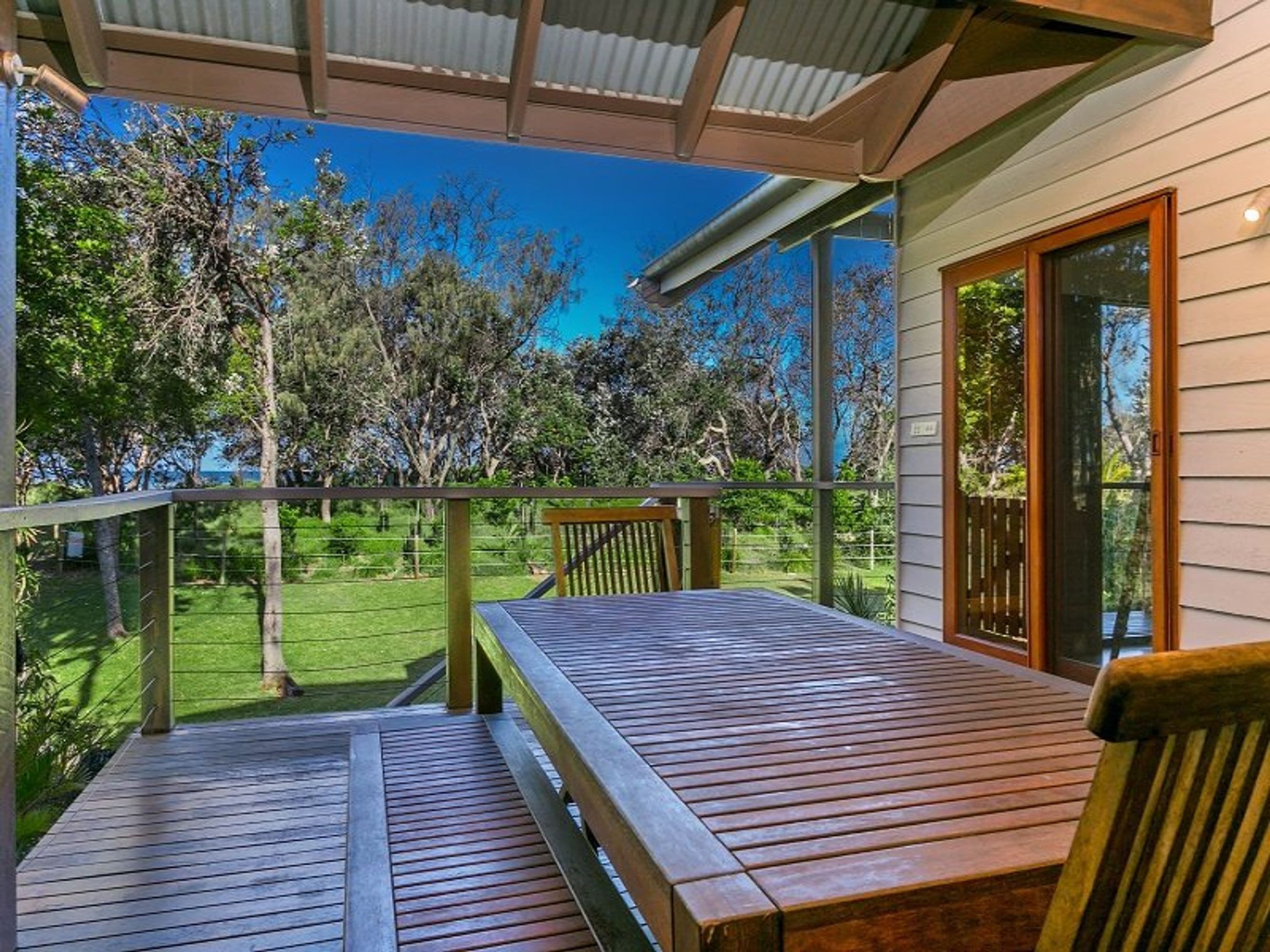 6/42 MacGregor Street, Suffolk Park - Thumbnail 7