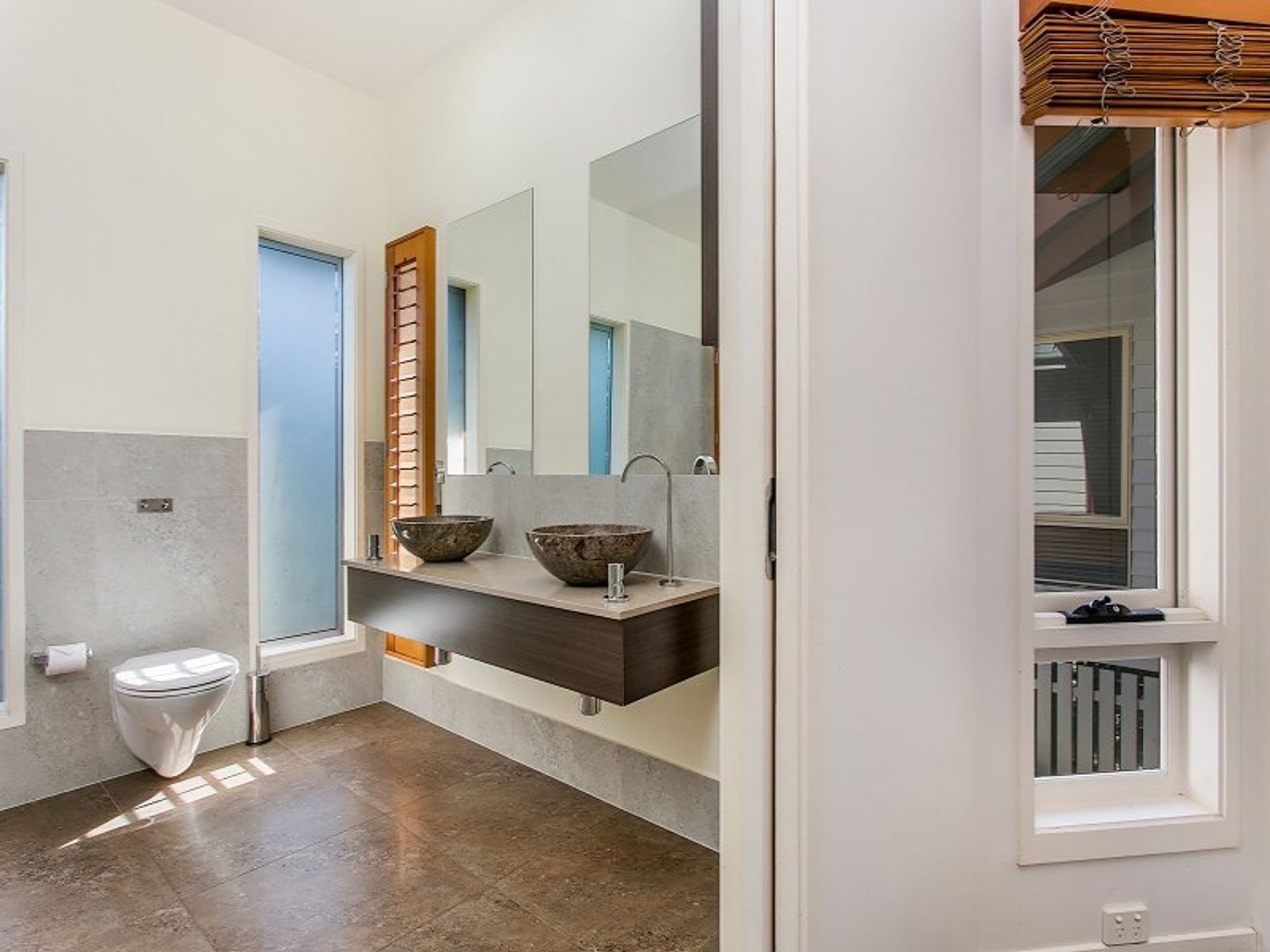 6/42 MacGregor Street, Suffolk Park - Thumbnail 8