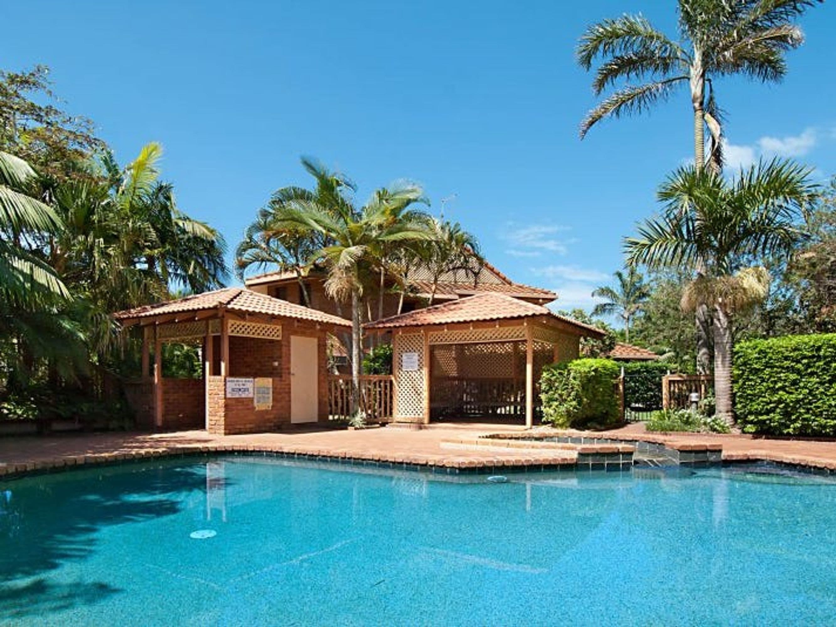 5/9 Massinger Street, Byron Bay - Image 1
