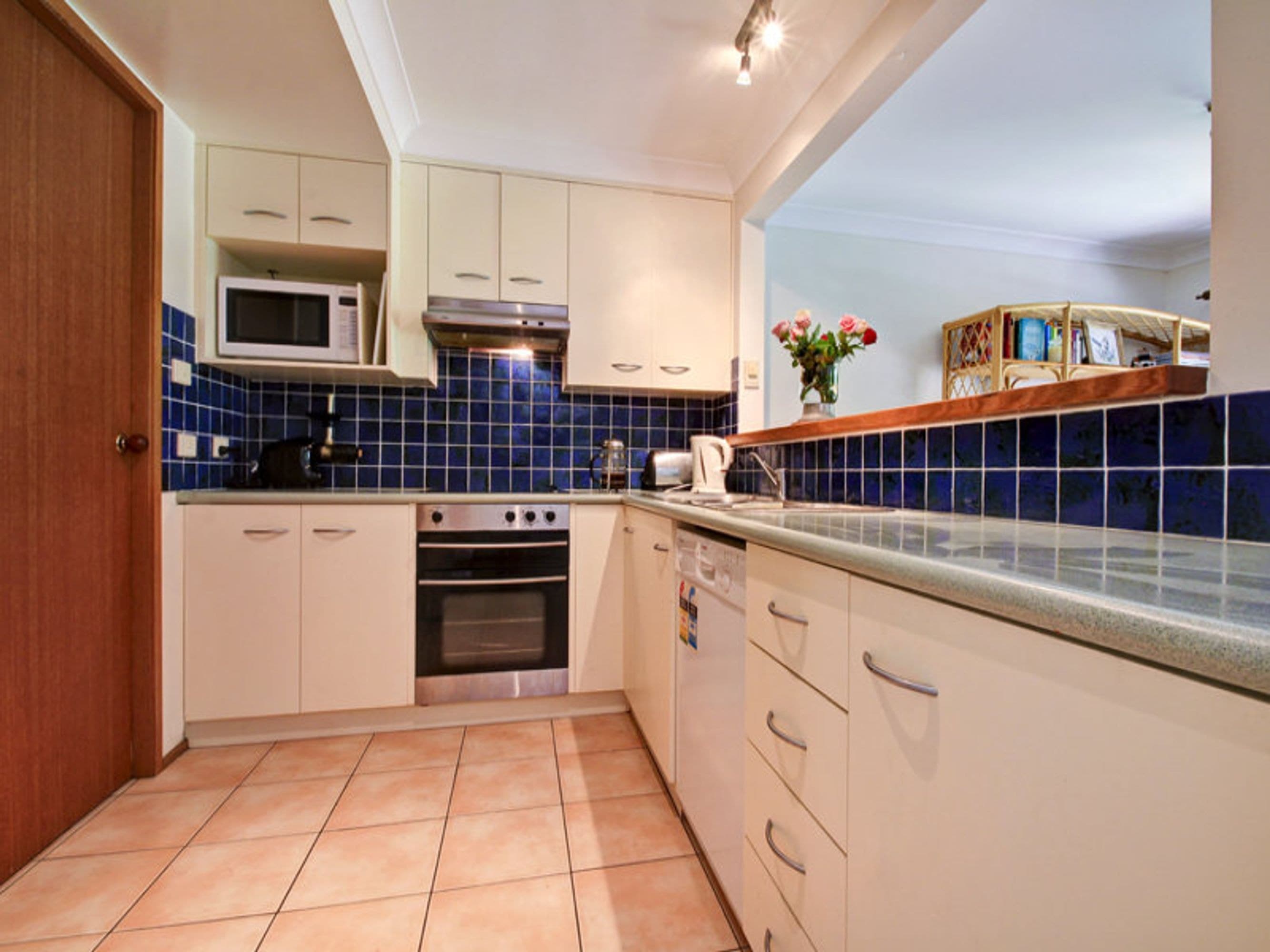 5/9 Massinger Street, Byron Bay - Thumbnail 2