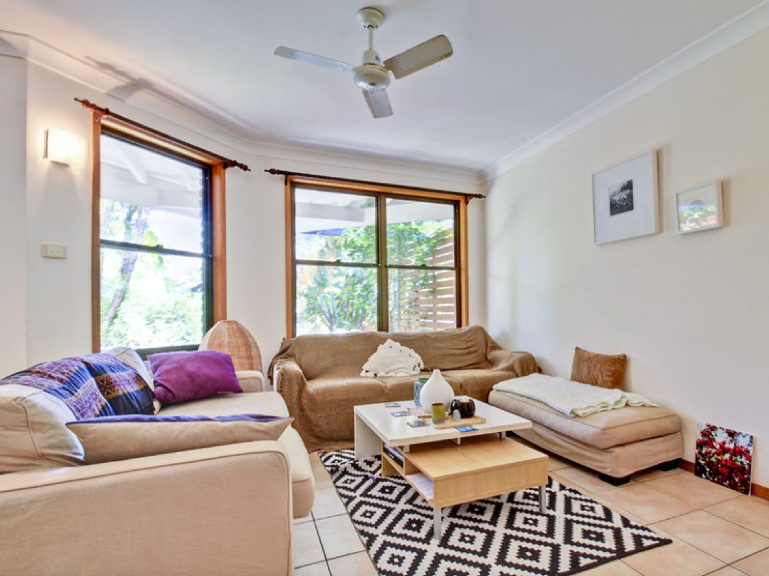 5/9 Massinger Street, Byron Bay - Thumbnail 3