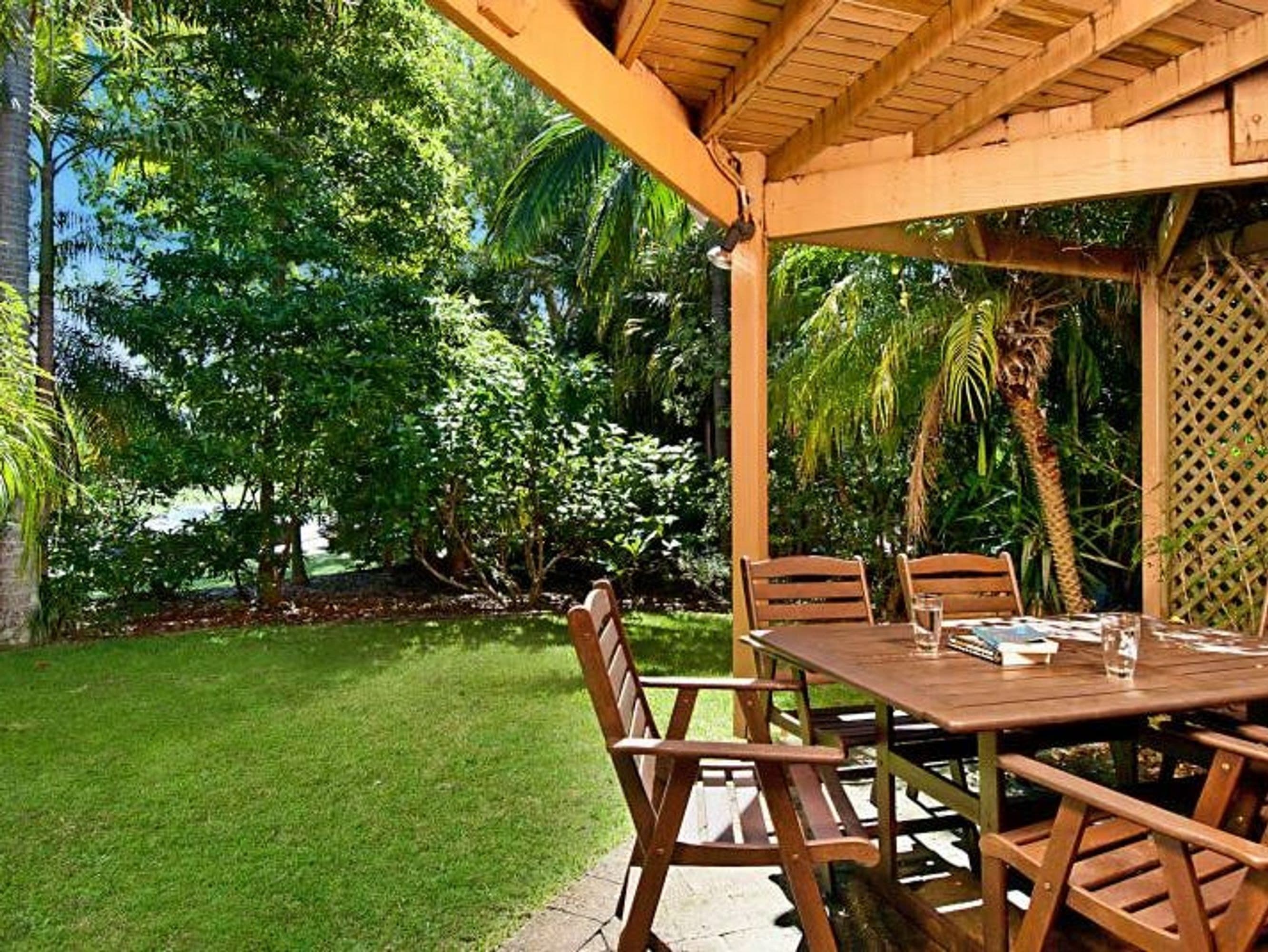5/9 Massinger Street, Byron Bay - Thumbnail 4