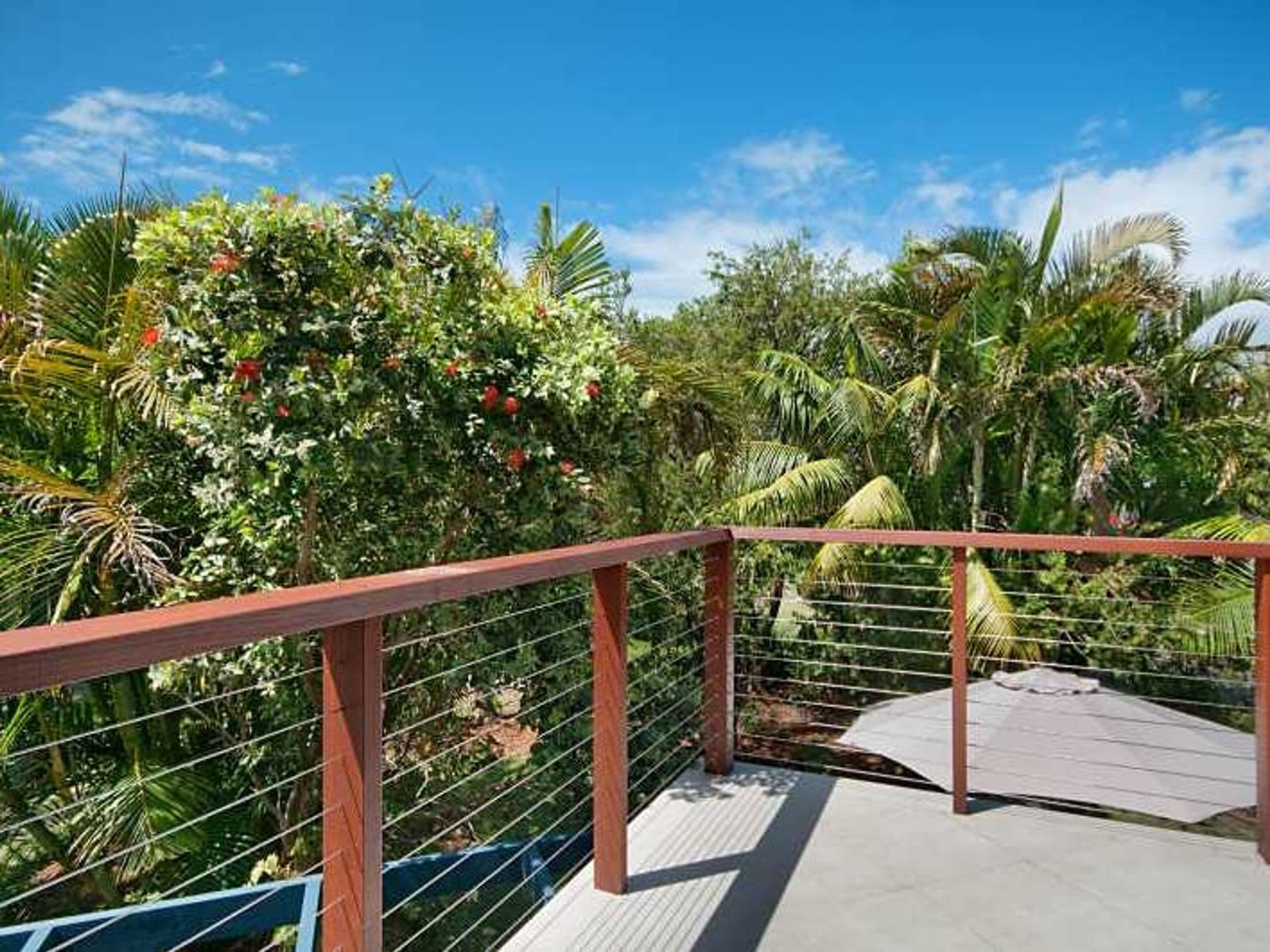 5/9 Massinger Street, Byron Bay - Thumbnail 5