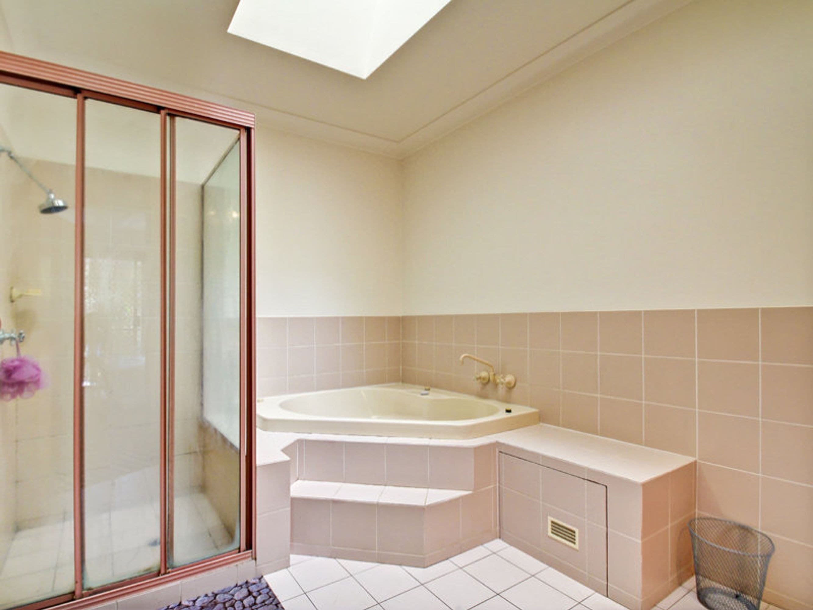 5/9 Massinger Street, Byron Bay - Thumbnail 6