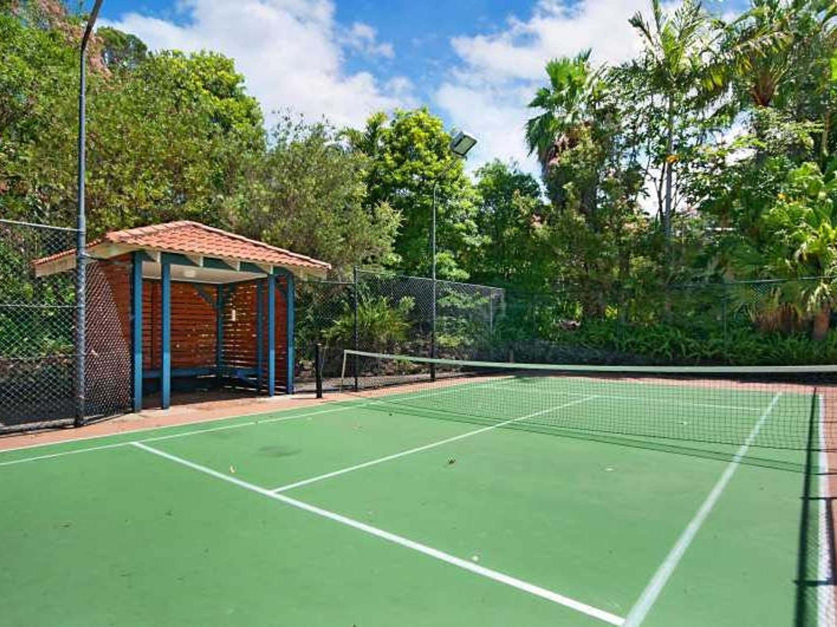 5/9 Massinger Street, Byron Bay - Thumbnail 7