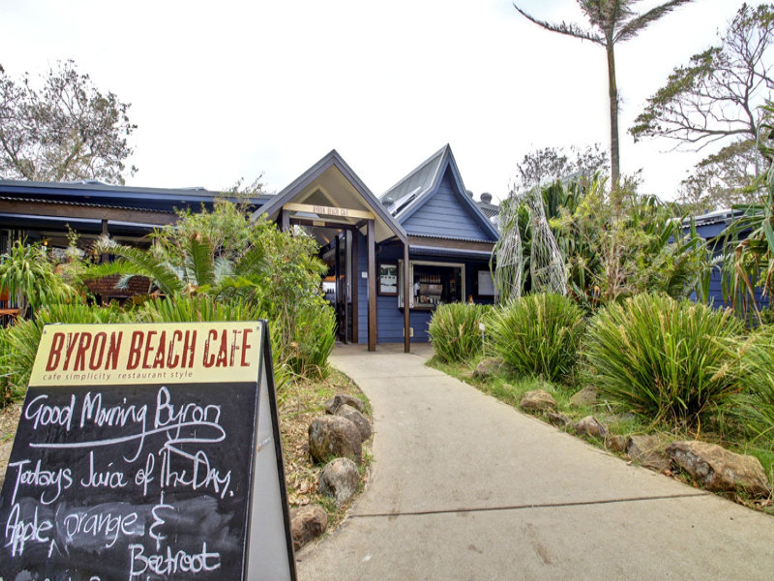 5/9 Massinger Street, Byron Bay - Thumbnail 8