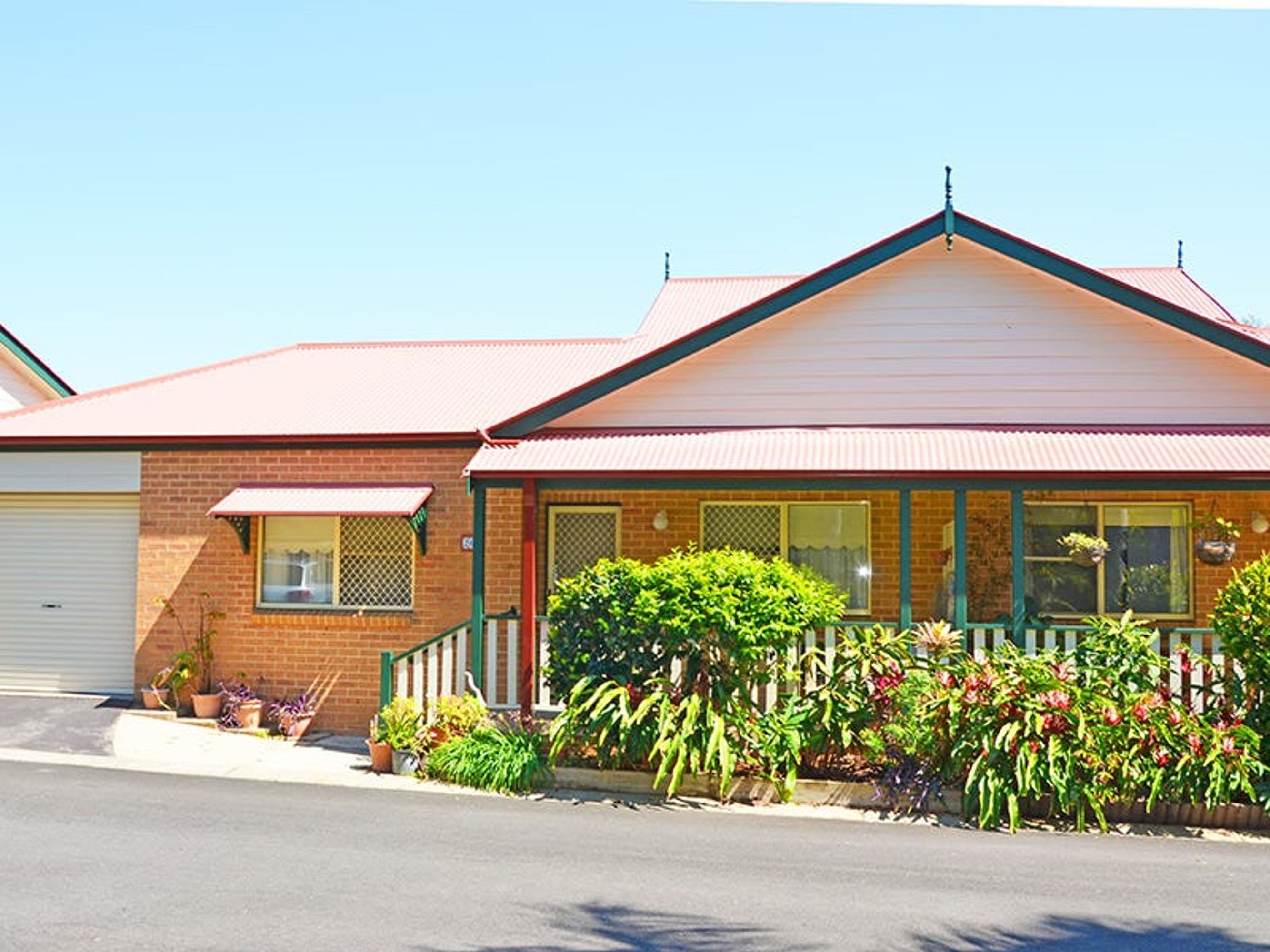 26/11-19 Cooper Street, Byron Bay - Image 1