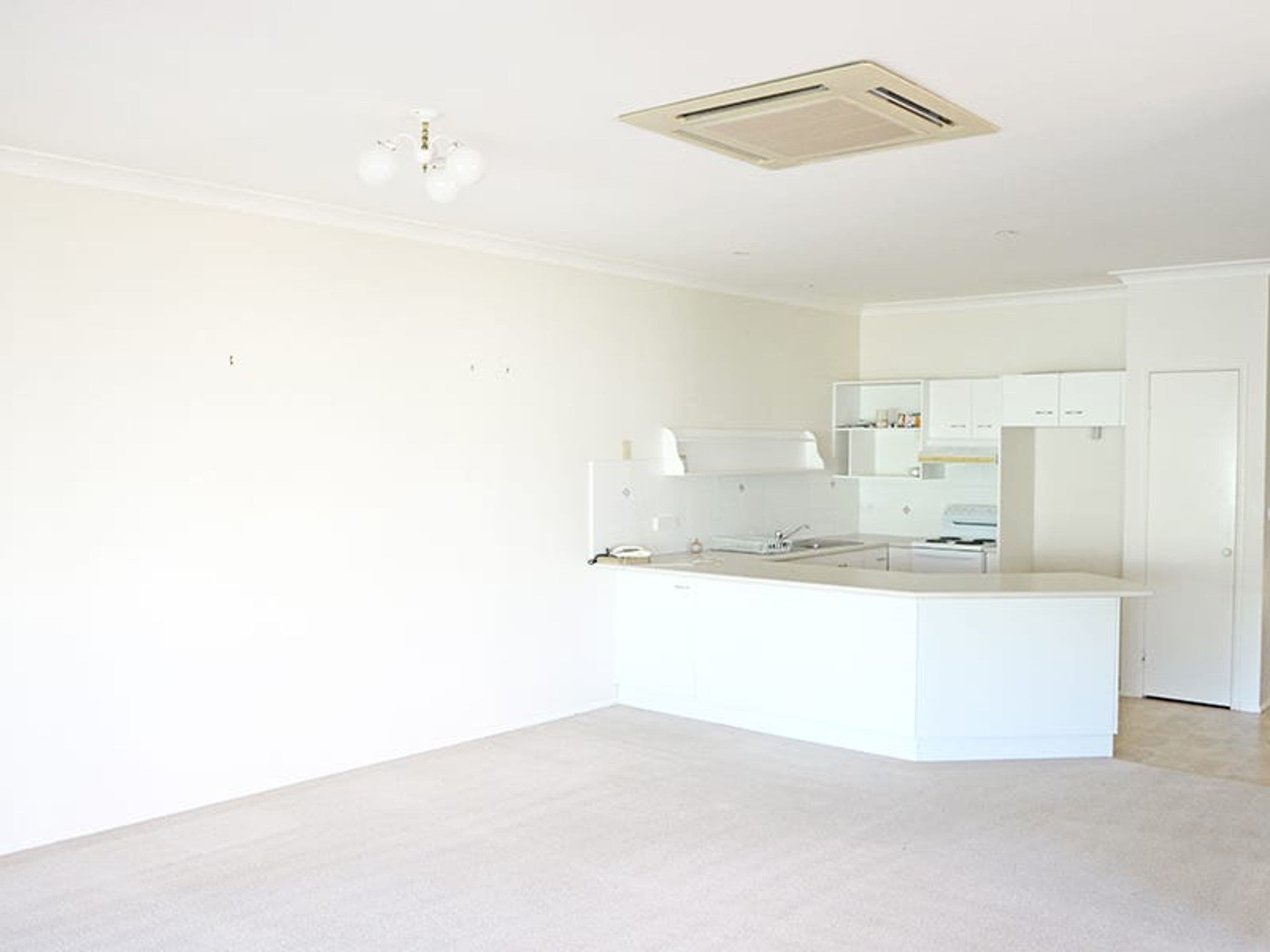 26/11-19 Cooper Street, Byron Bay - Thumbnail 2