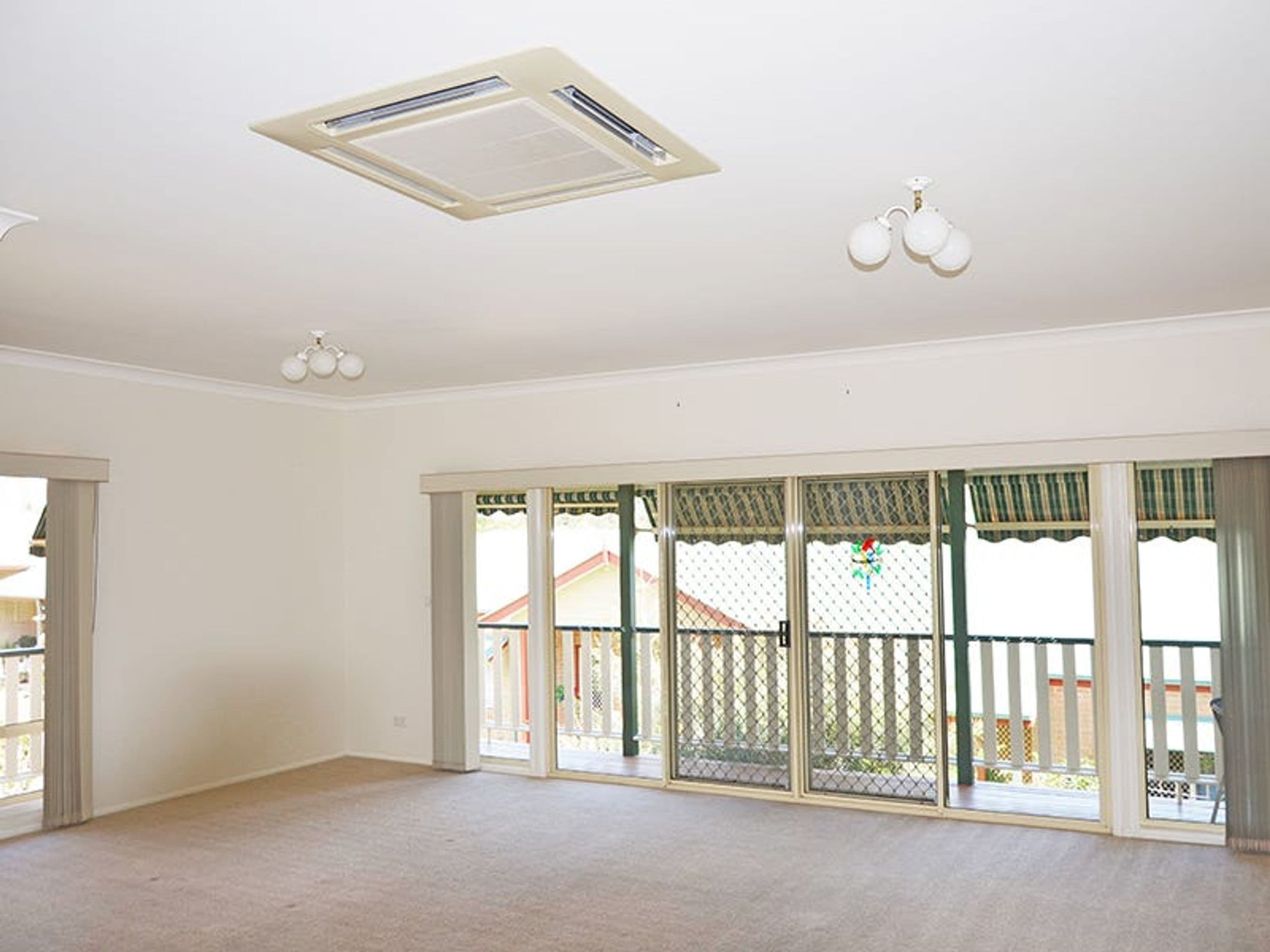 26/11-19 Cooper Street, Byron Bay - Thumbnail 3