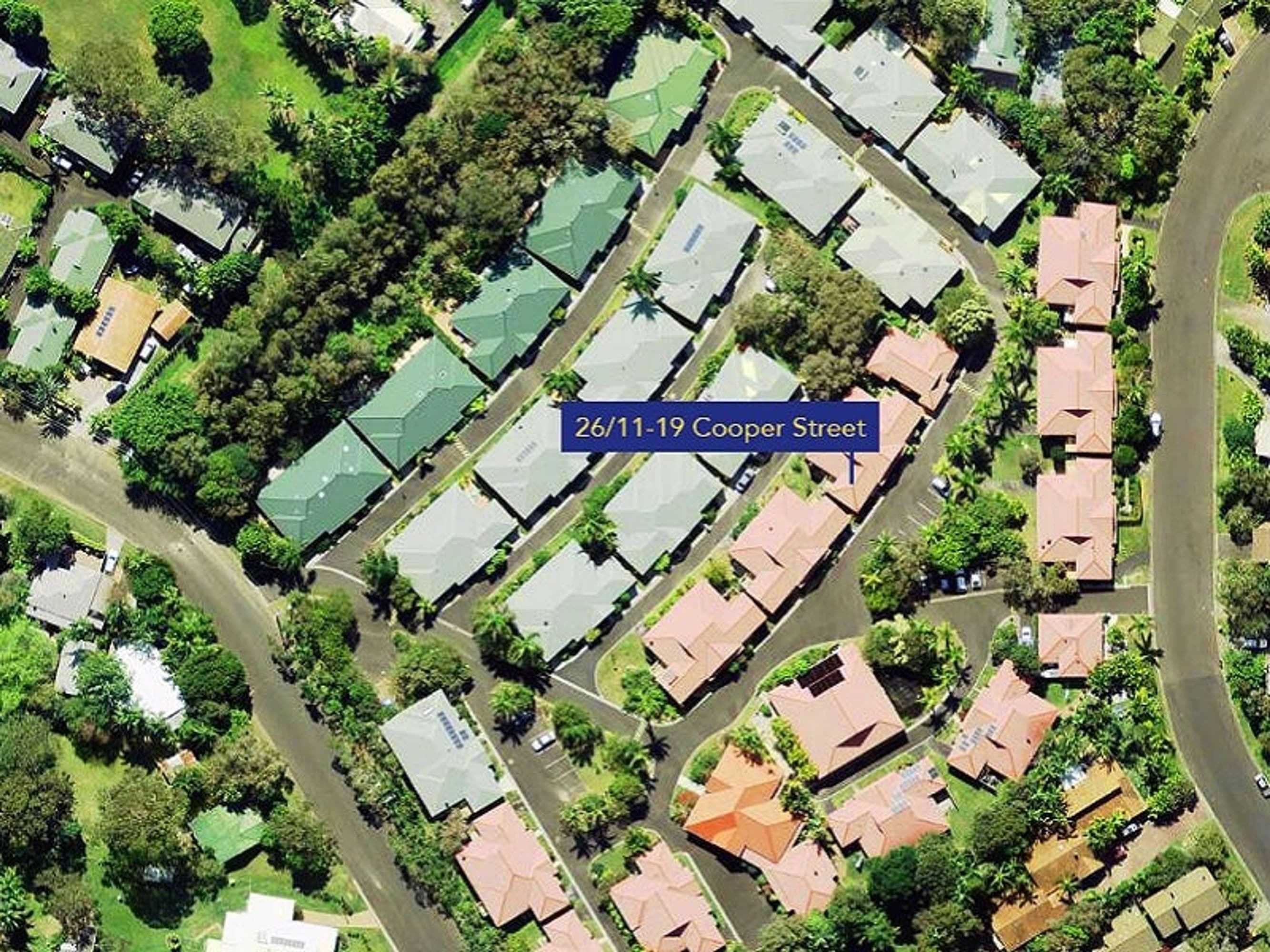 26/11-19 Cooper Street, Byron Bay - Thumbnail 4