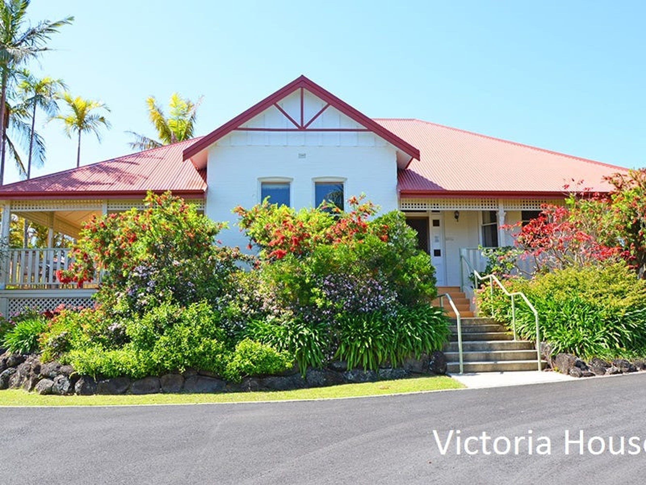 26/11-19 Cooper Street, Byron Bay - Thumbnail 5