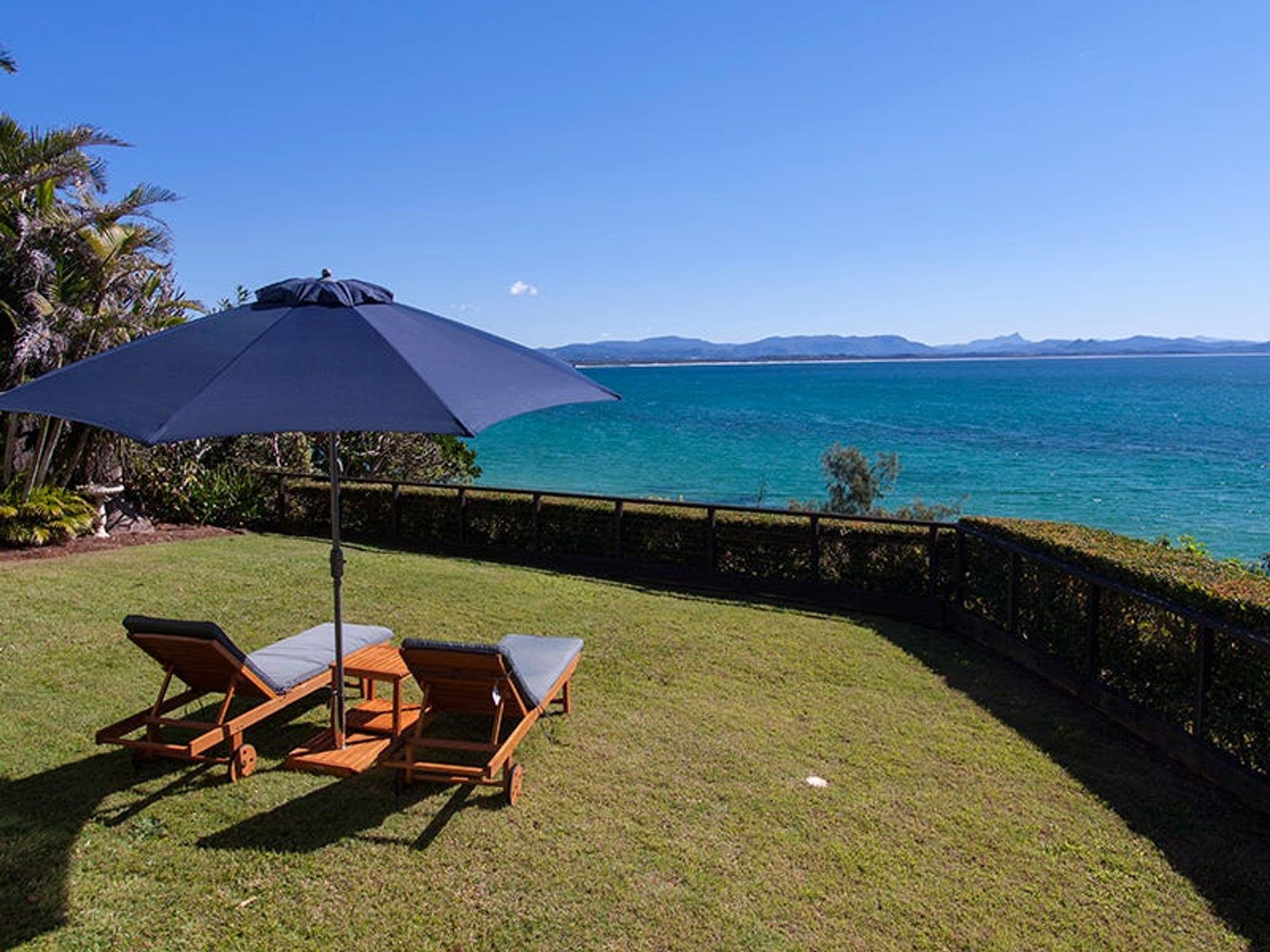 39 Marine Parade, Byron Bay - Thumbnail 2