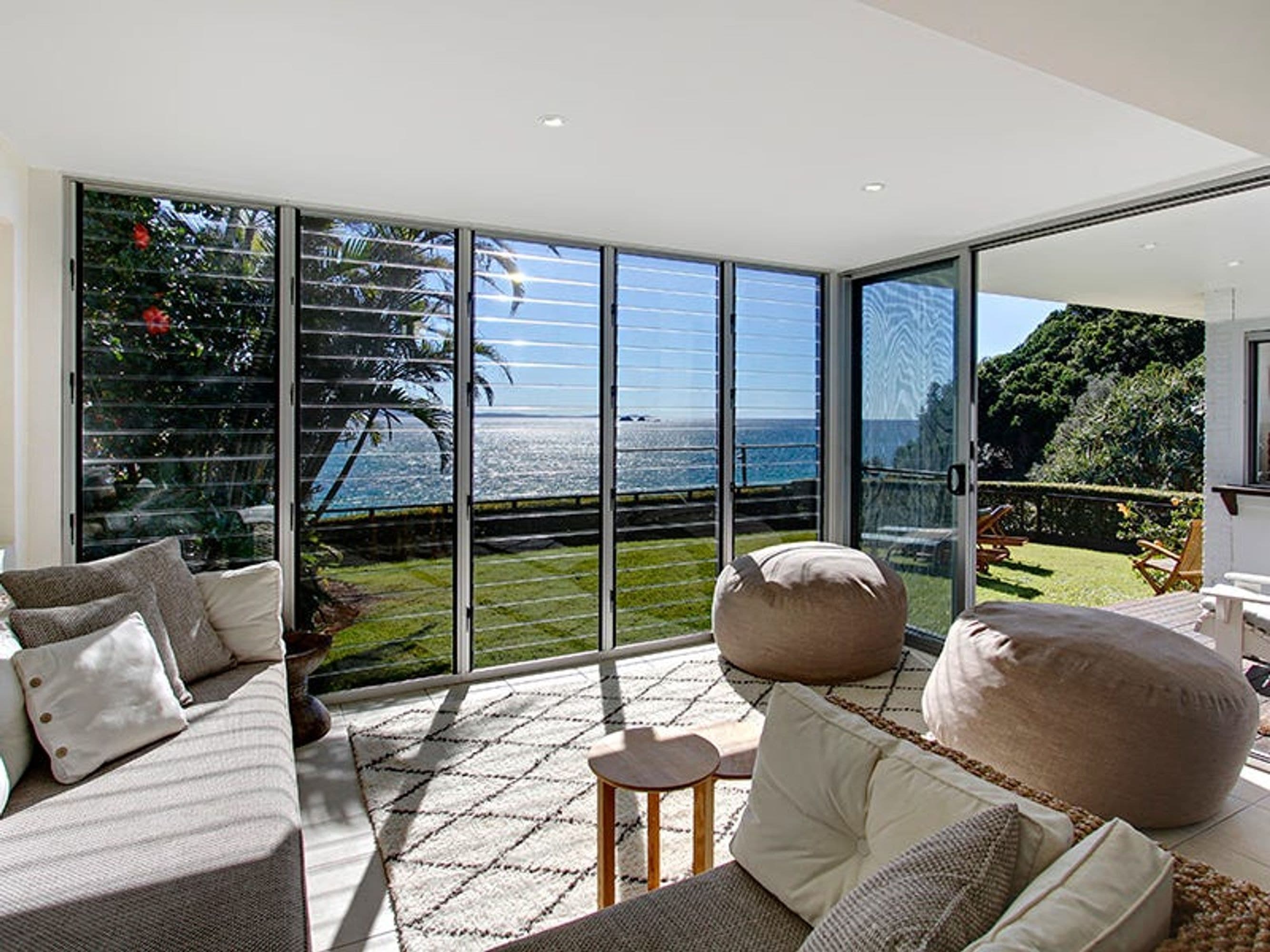 39 Marine Parade, Byron Bay - Thumbnail 3